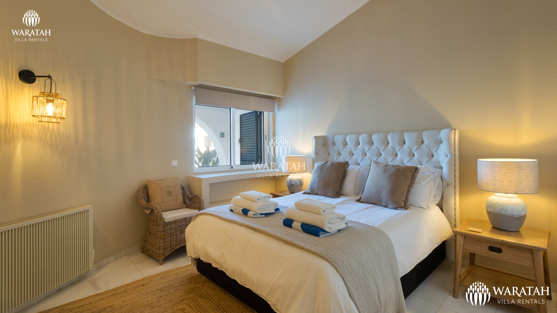 Townhouse Harmony WVR (1)