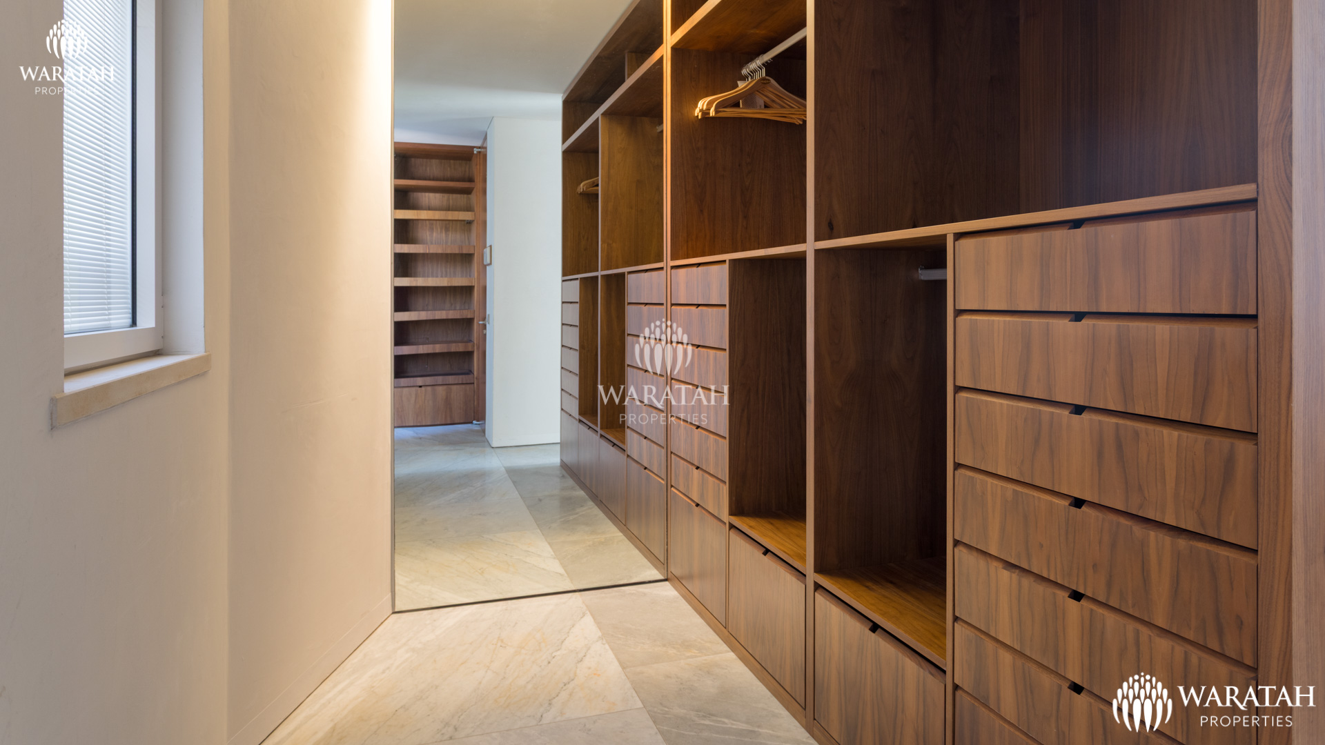 Apartment Reese DDBC WP (31 De 32)
