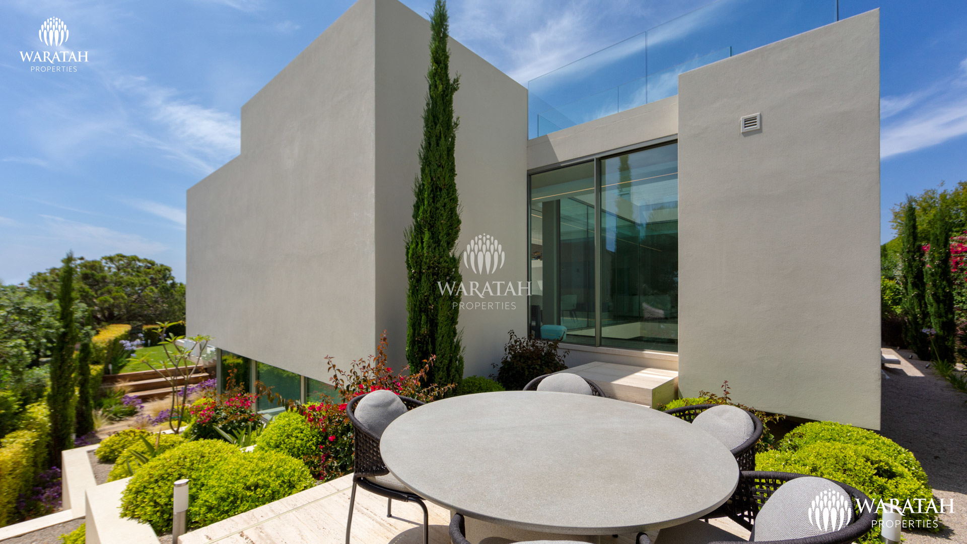 Waratah Villa Maddison WP Vale Do Lobo (28 De 90)