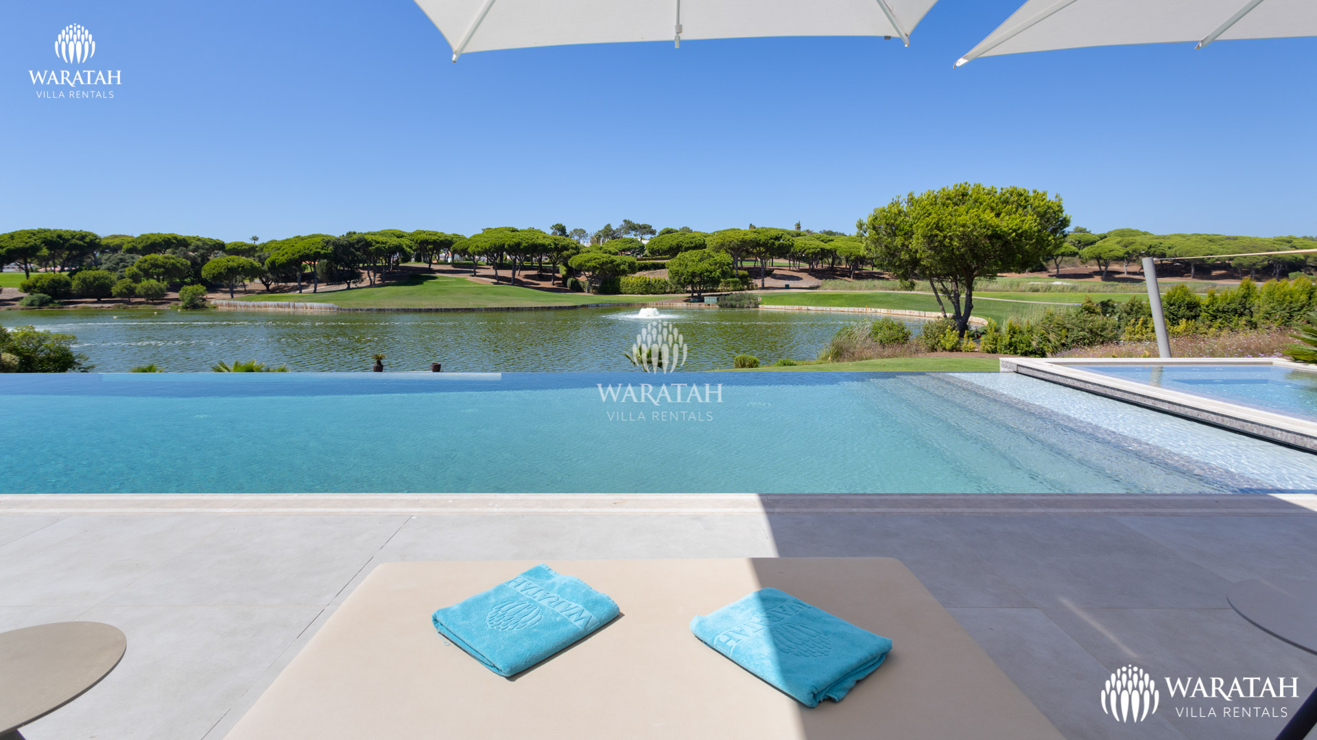 Villa Spara QL WVR (10 De 65)