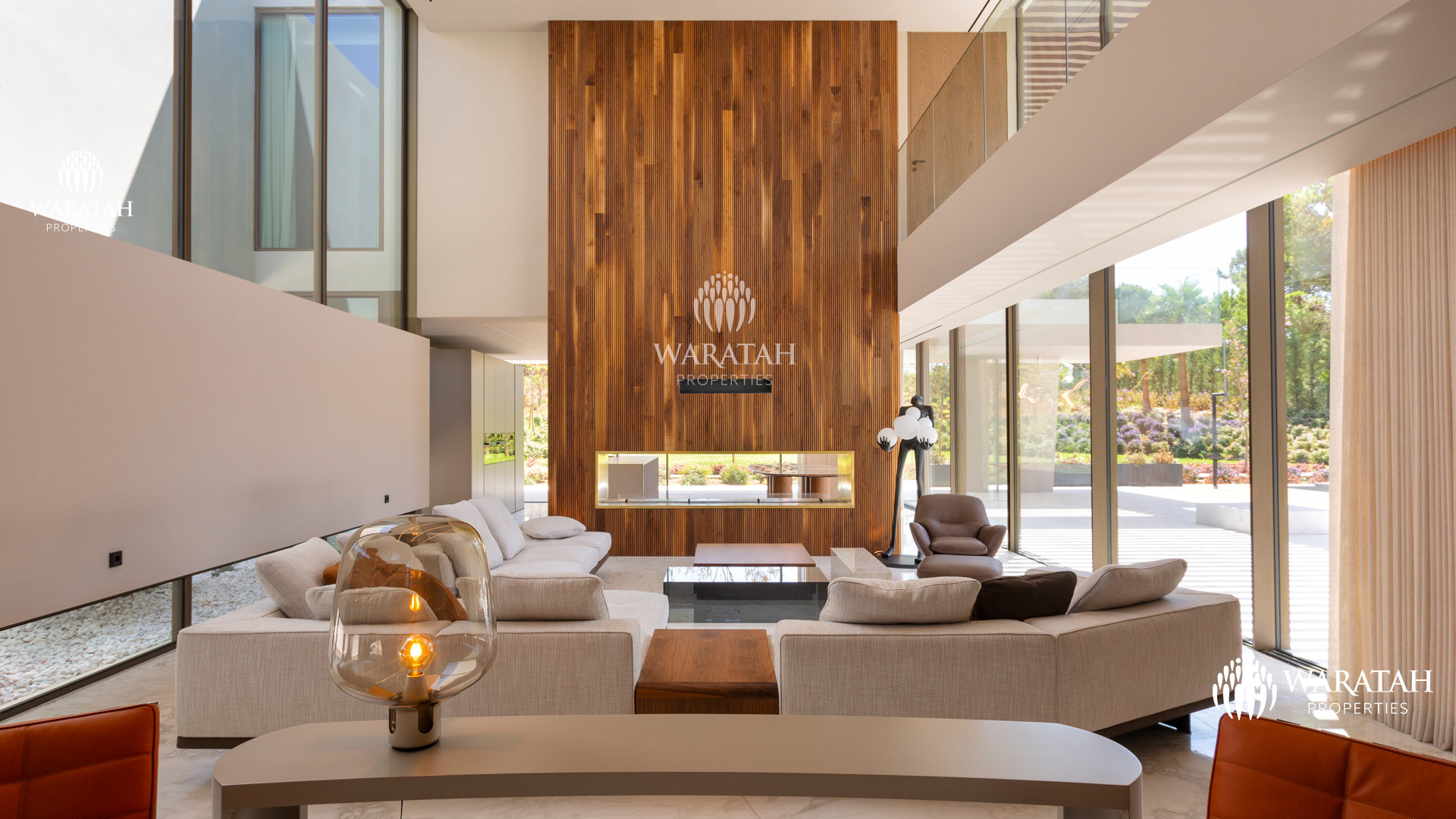 Villa Breeze Quinta Do Lago Waratah Properties 27