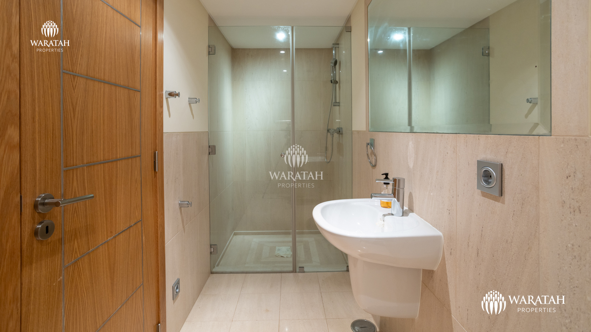 Villa Splendore QL WP (75)