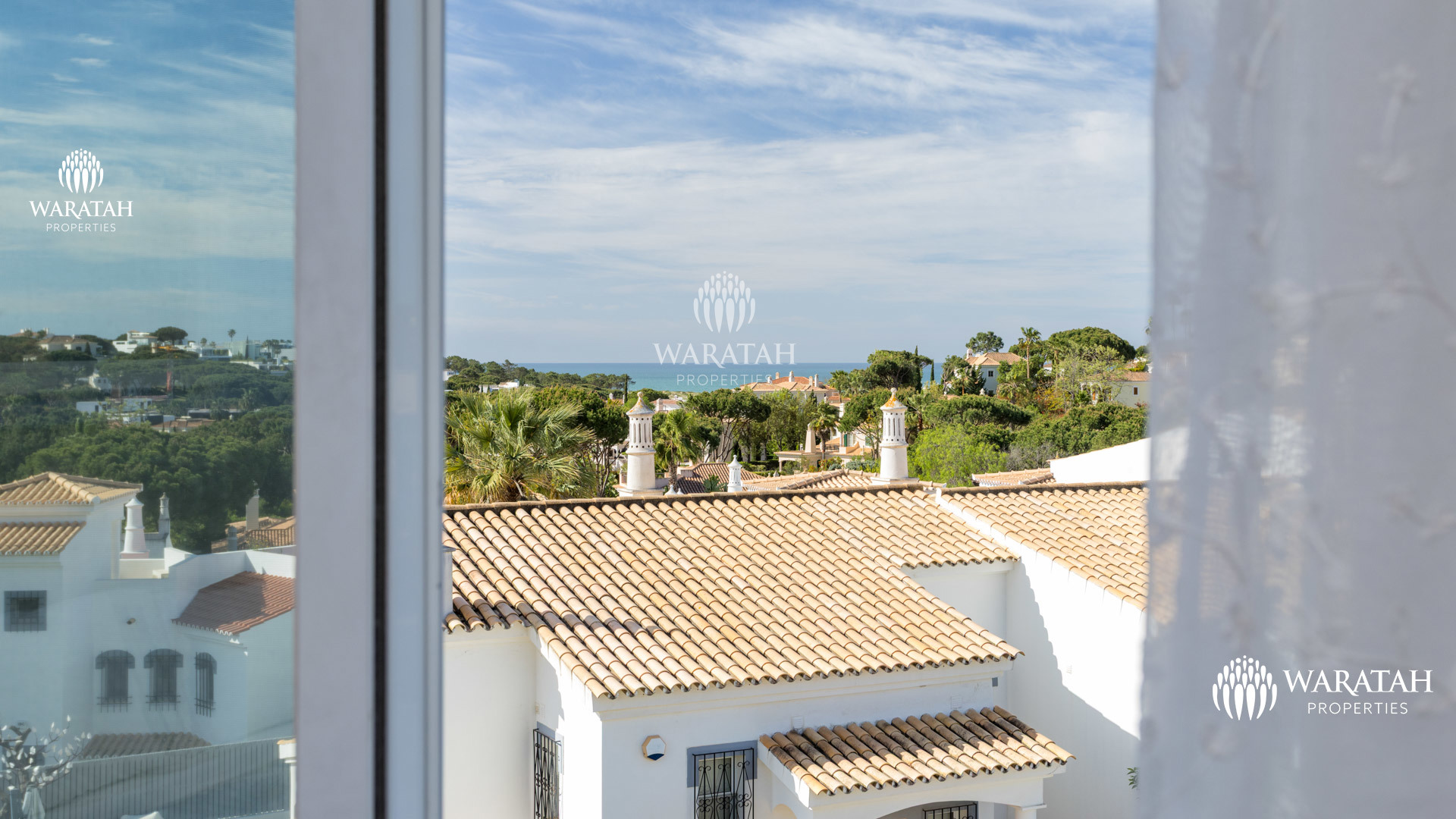 Villa Tyson Dunas Douradas Waratah Properties 10