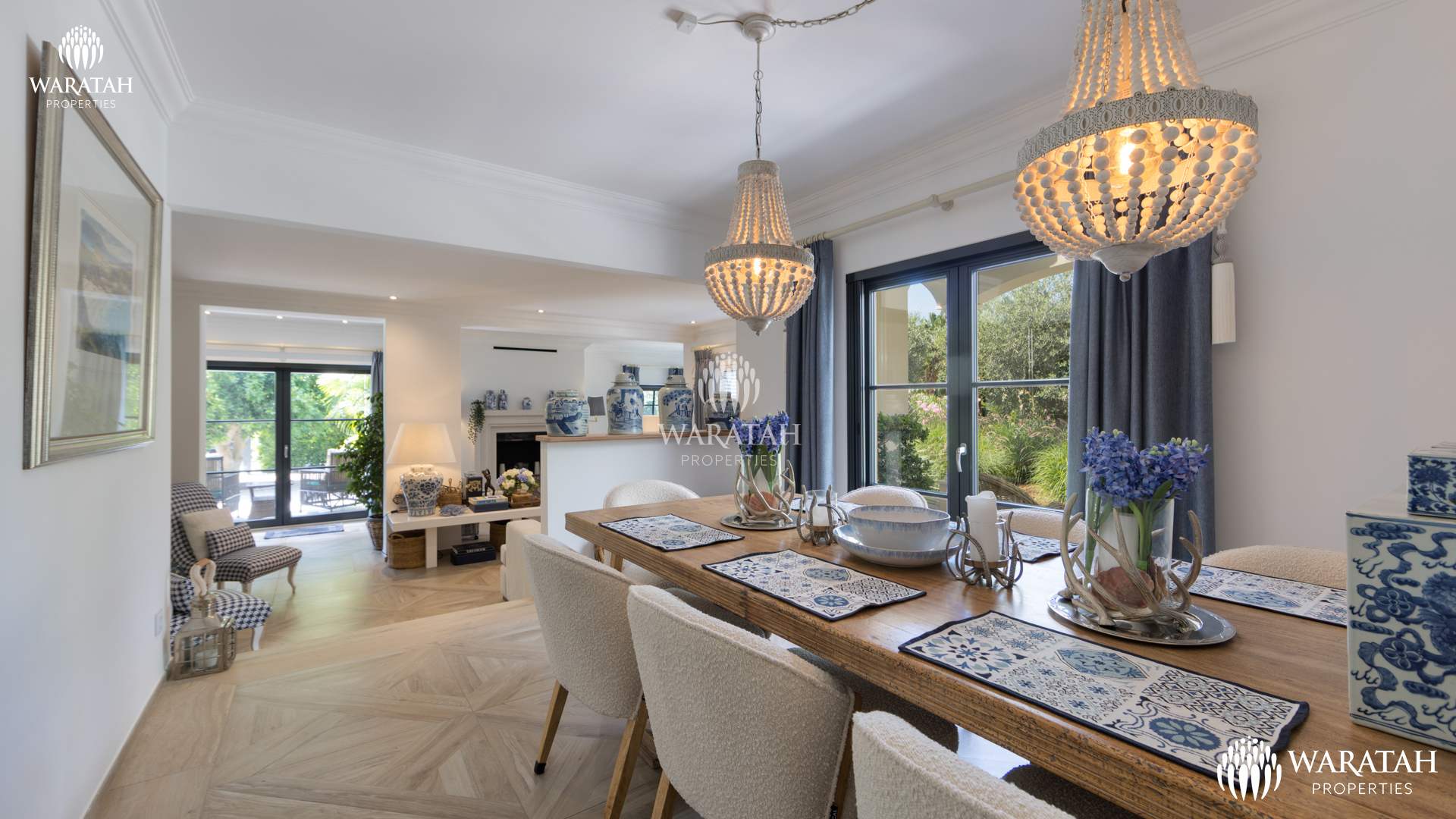 Villa Solstice Pinheiros Altos Waratah Properties 48