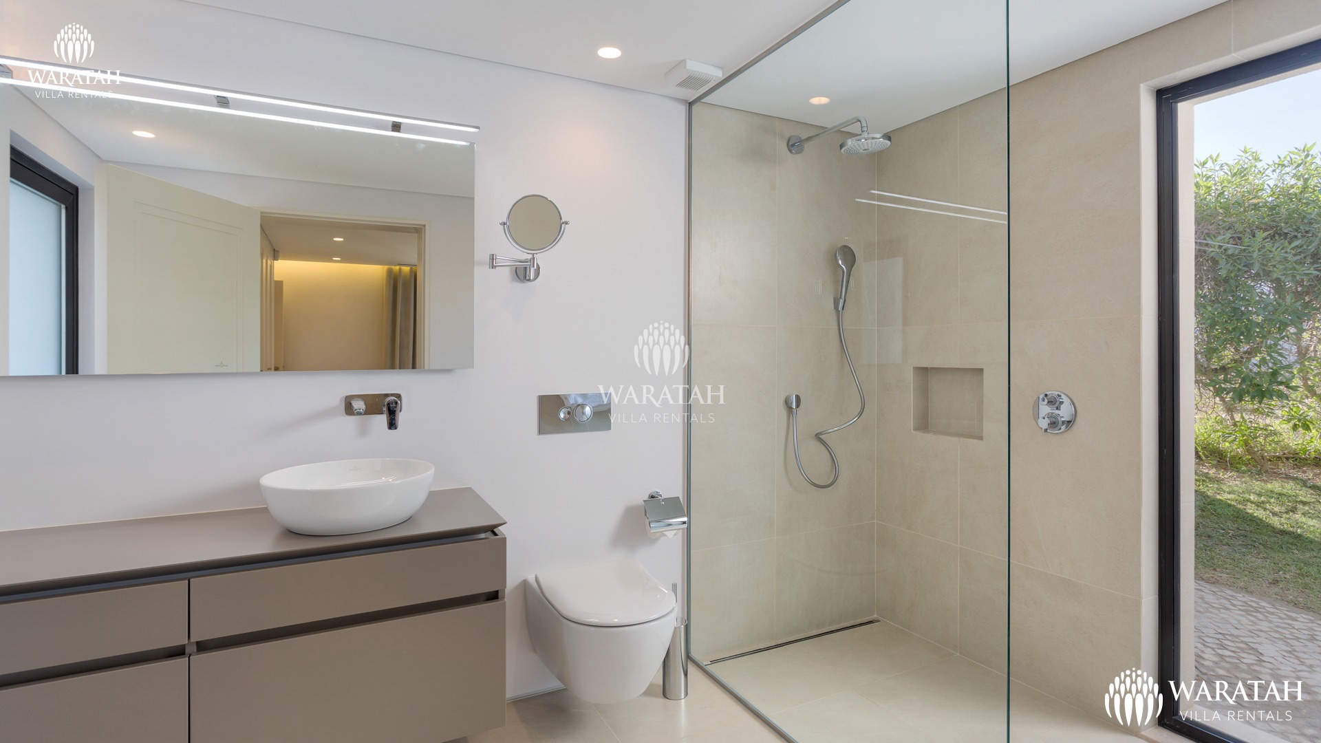 Waratah Villa Rentals Villa Esporao Vale Do Lobo (10)