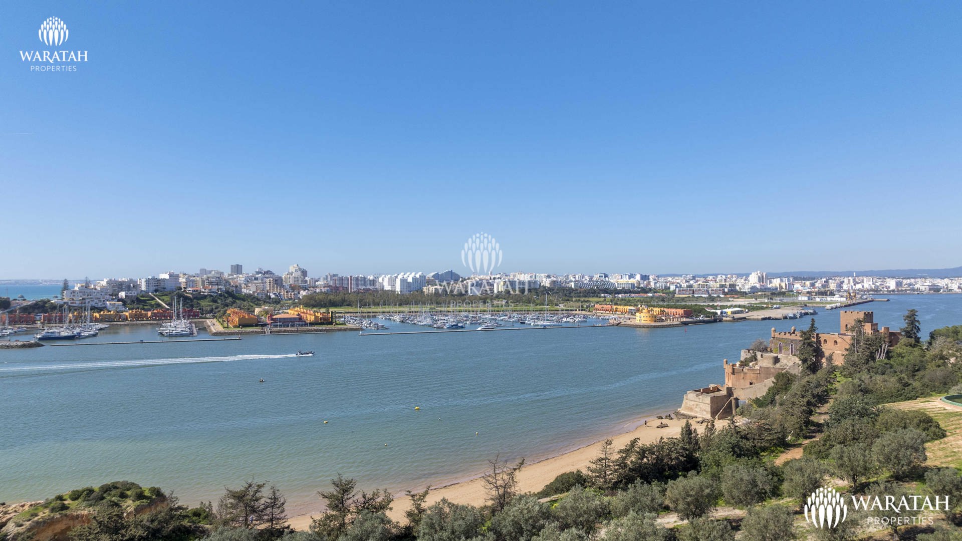 Apartment Moinho WP (9 De 30)