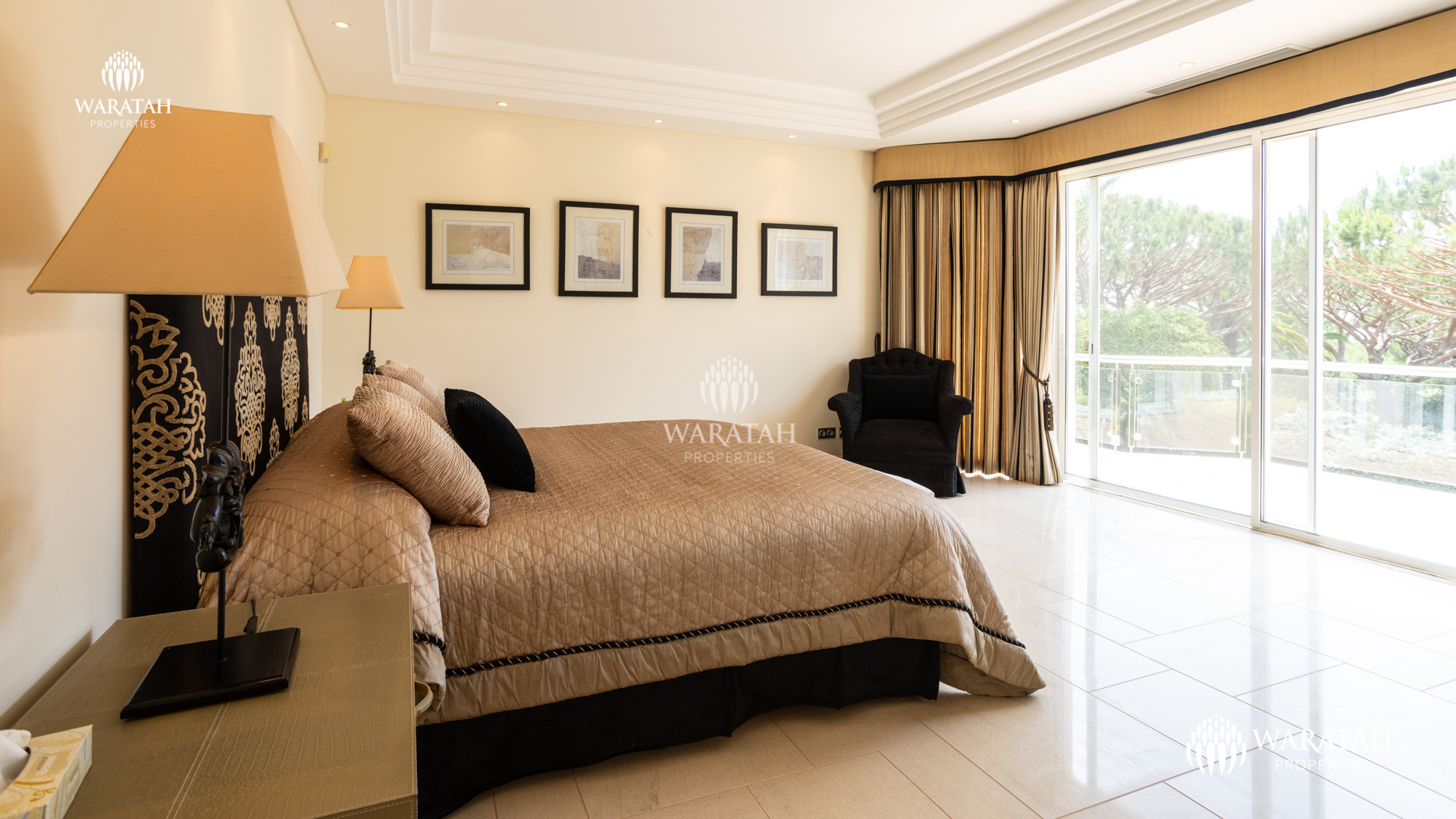 Villa Splendore QL WP (62)