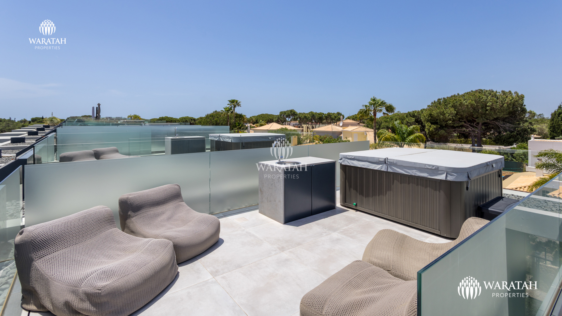 Townhouse Stellata Wp (26)