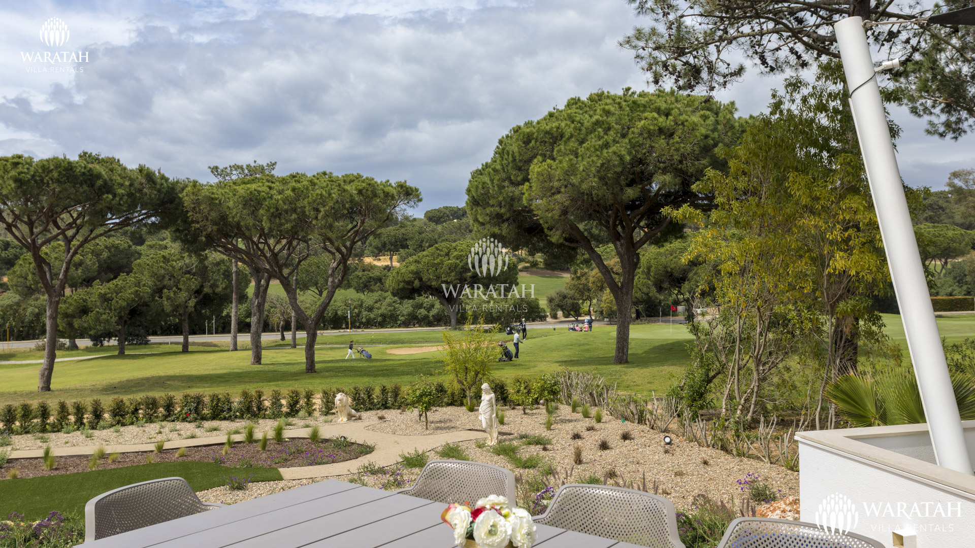 Villa Agatha WVR (15 De 33)