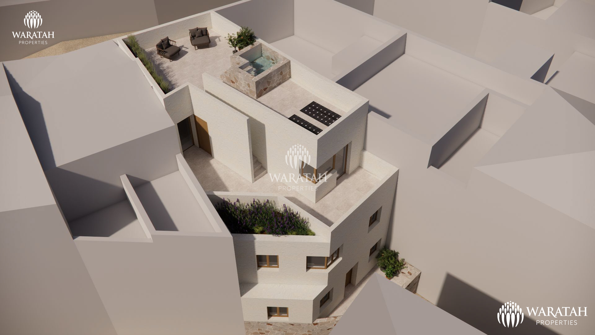 Development Santo Antonio WP (14)