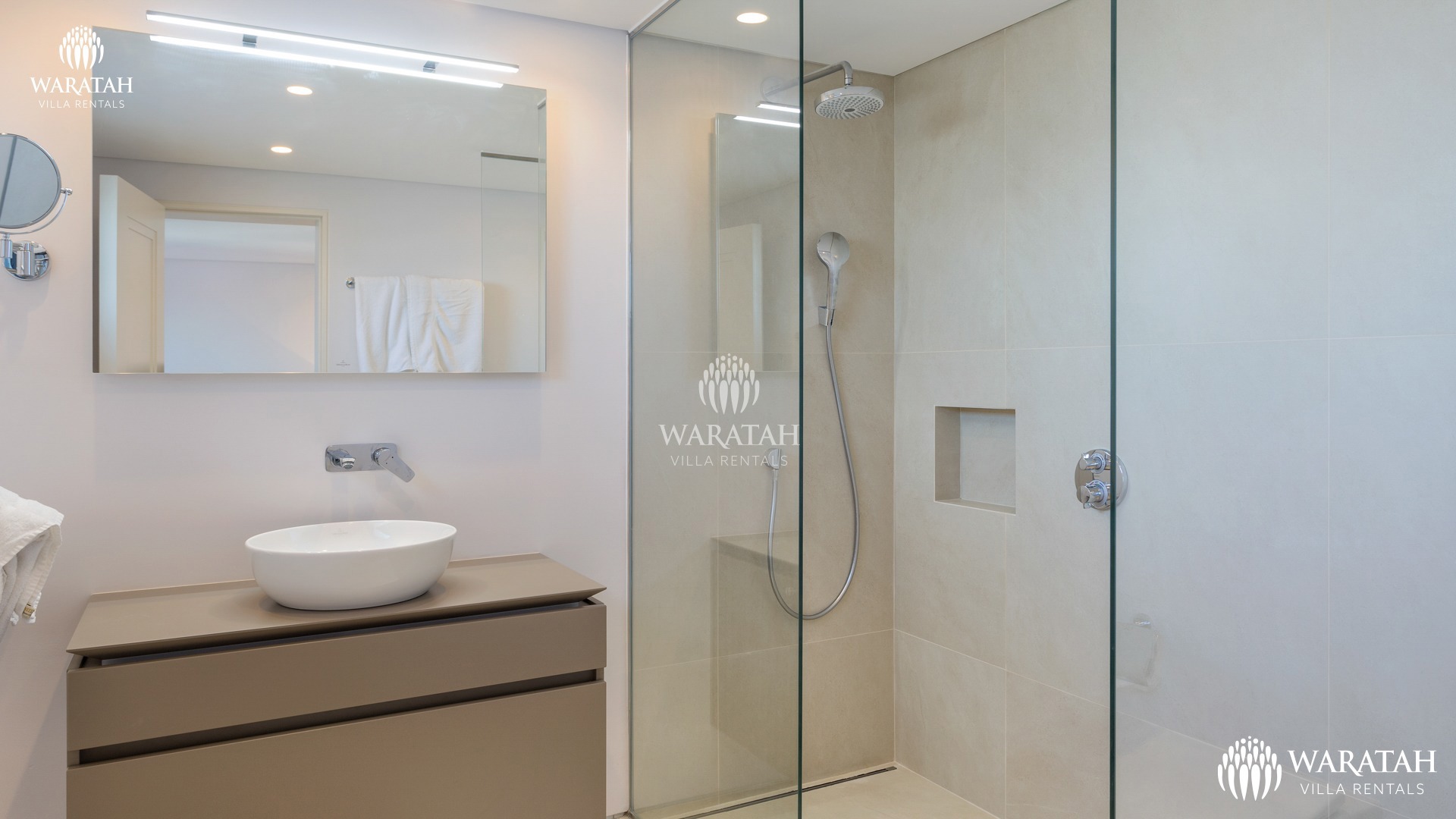 Waratah Villa Rentals Villa Esporao Vale Do Lobo (14)