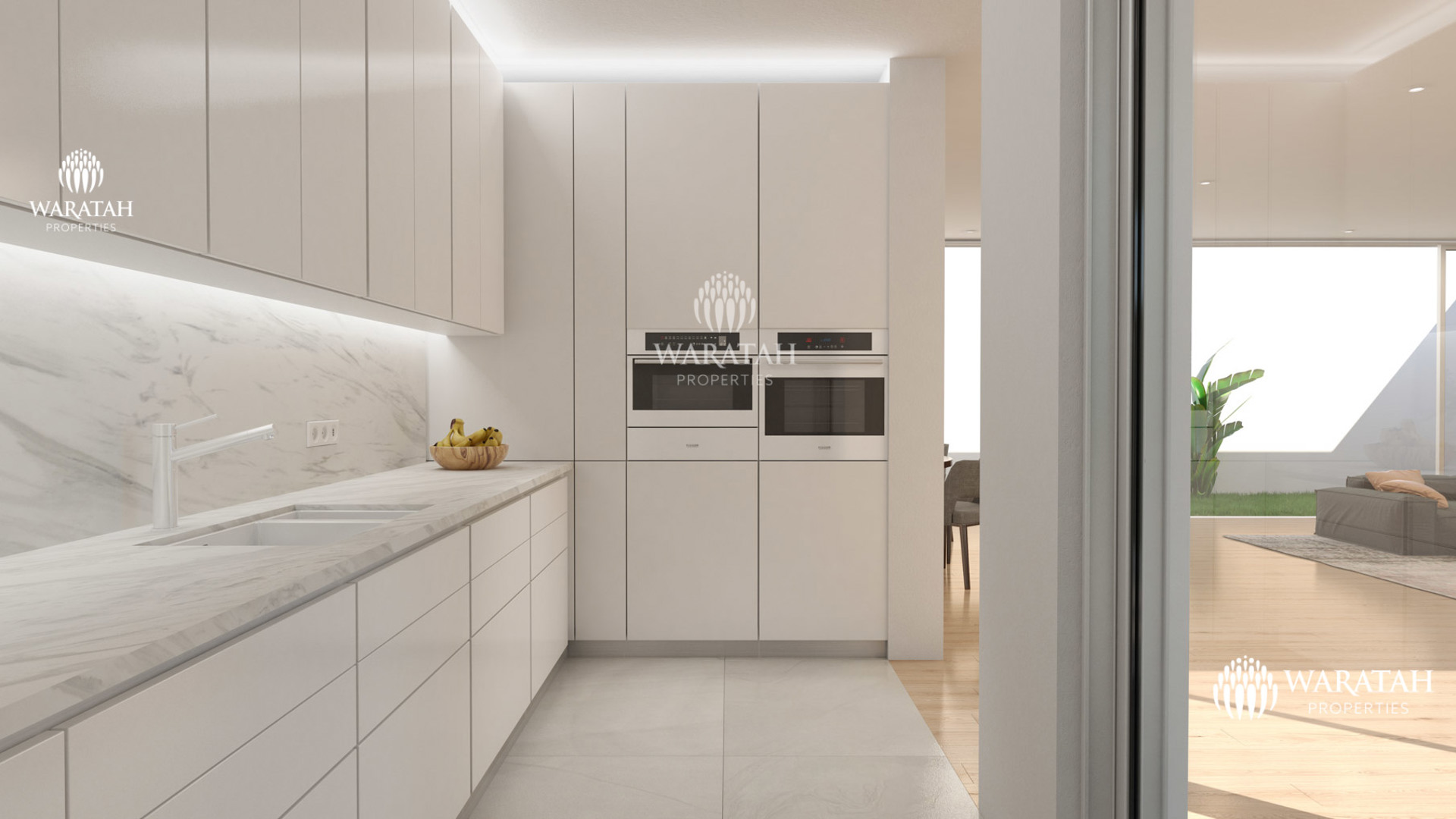 Waratah Apartment Jiang WP Vale Do Lobo (17 Of 28)