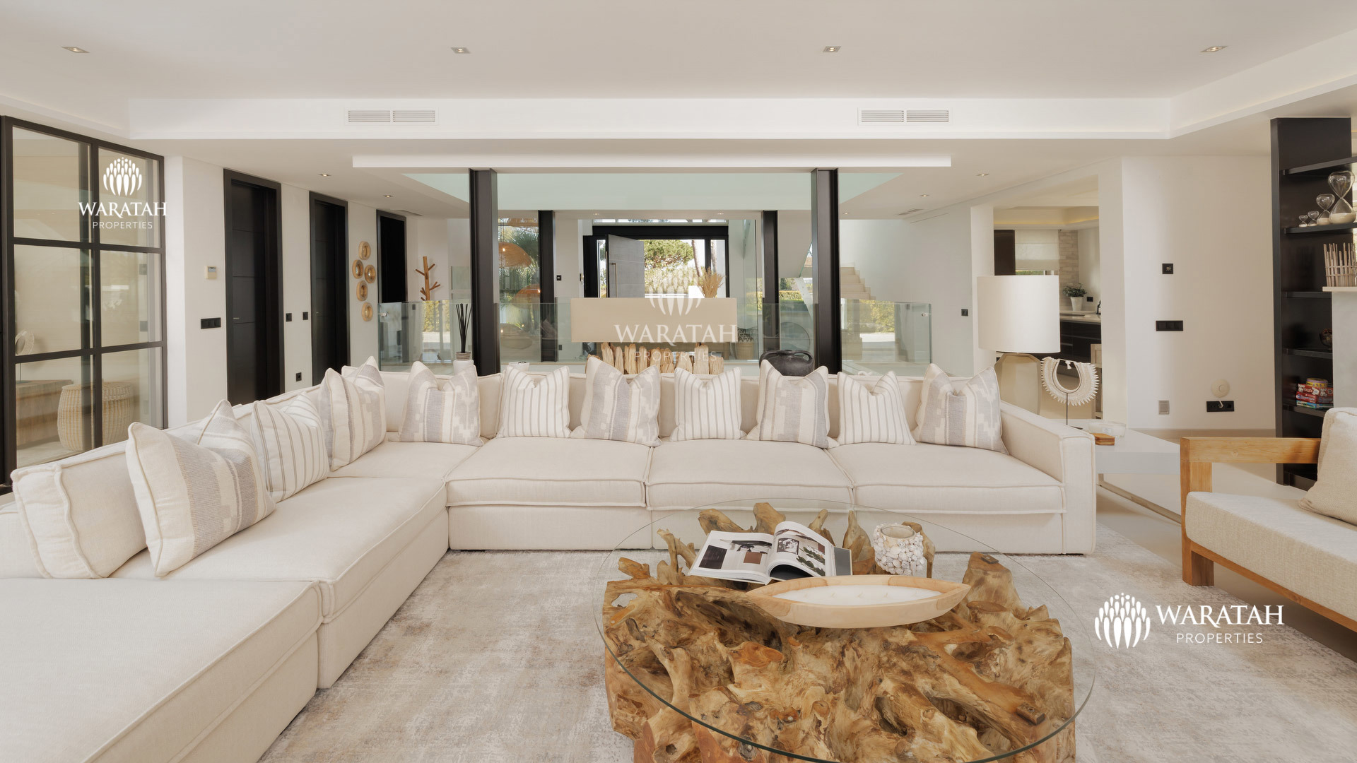 Villa Belleza QL Waratah Properties (47 Of 114)