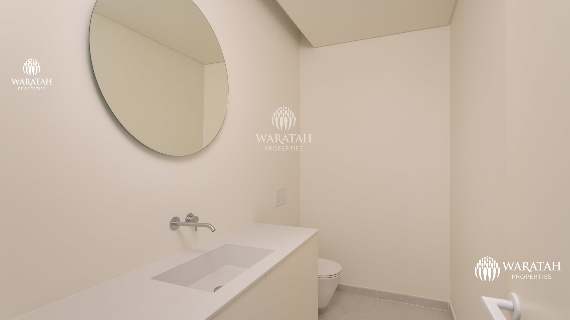 Apartment Horizonte Quarteira Waratah Properties 29