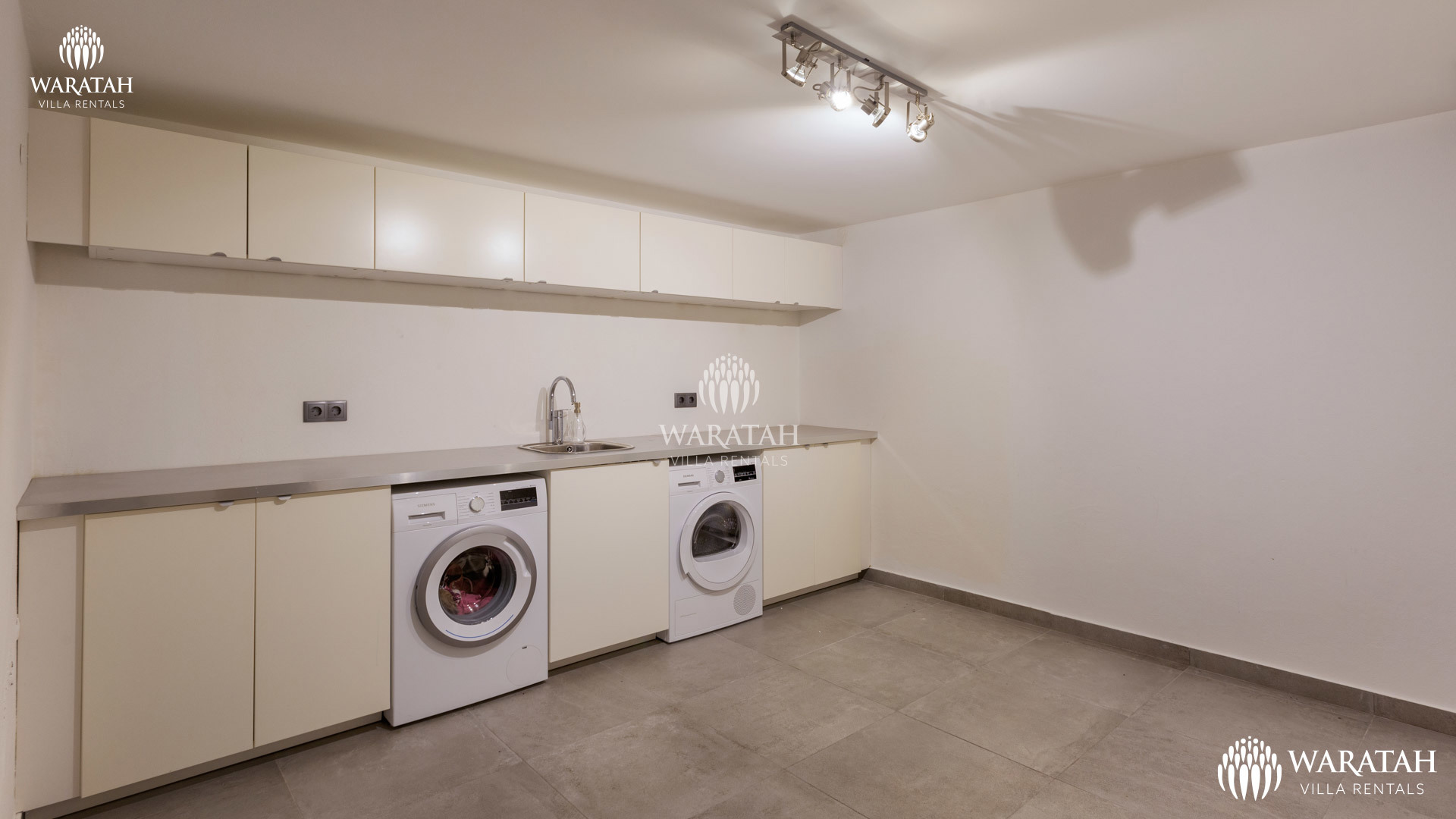 Waratah Townhouse Plateau VLM WP (32 Of 32)