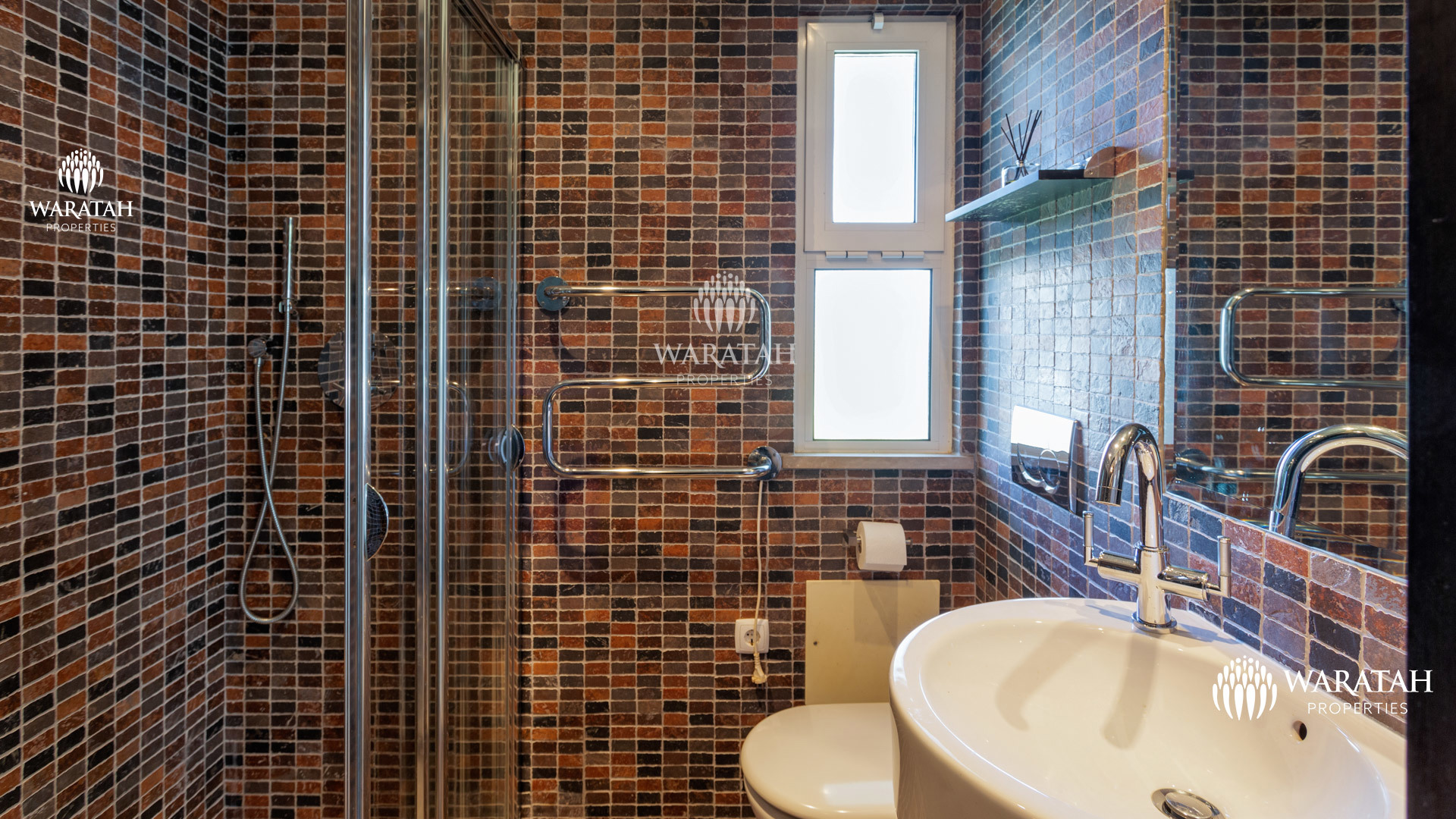 Villa Juna Vale Do Lobo Waratah Properties 27