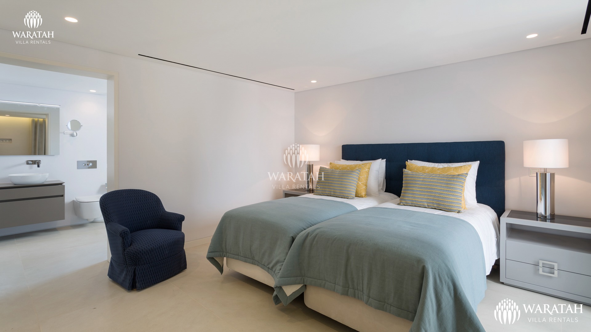 Waratah Villa Rentals Villa Esporao Vale Do Lobo (9)