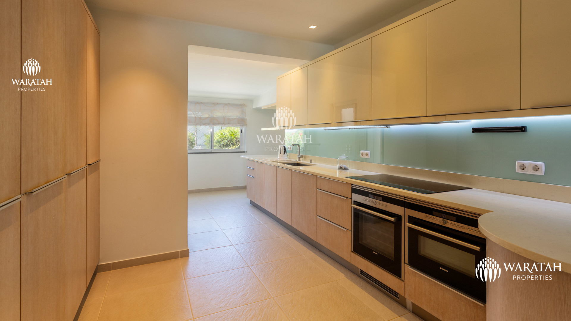 Villa Juna Vale Do Lobo Waratah Properties 20