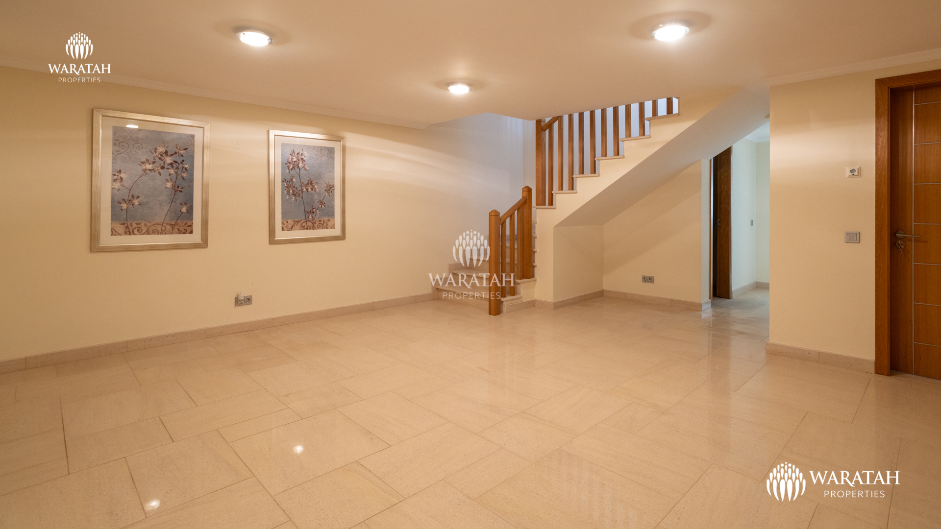 Villa Splendore QL WP (76)