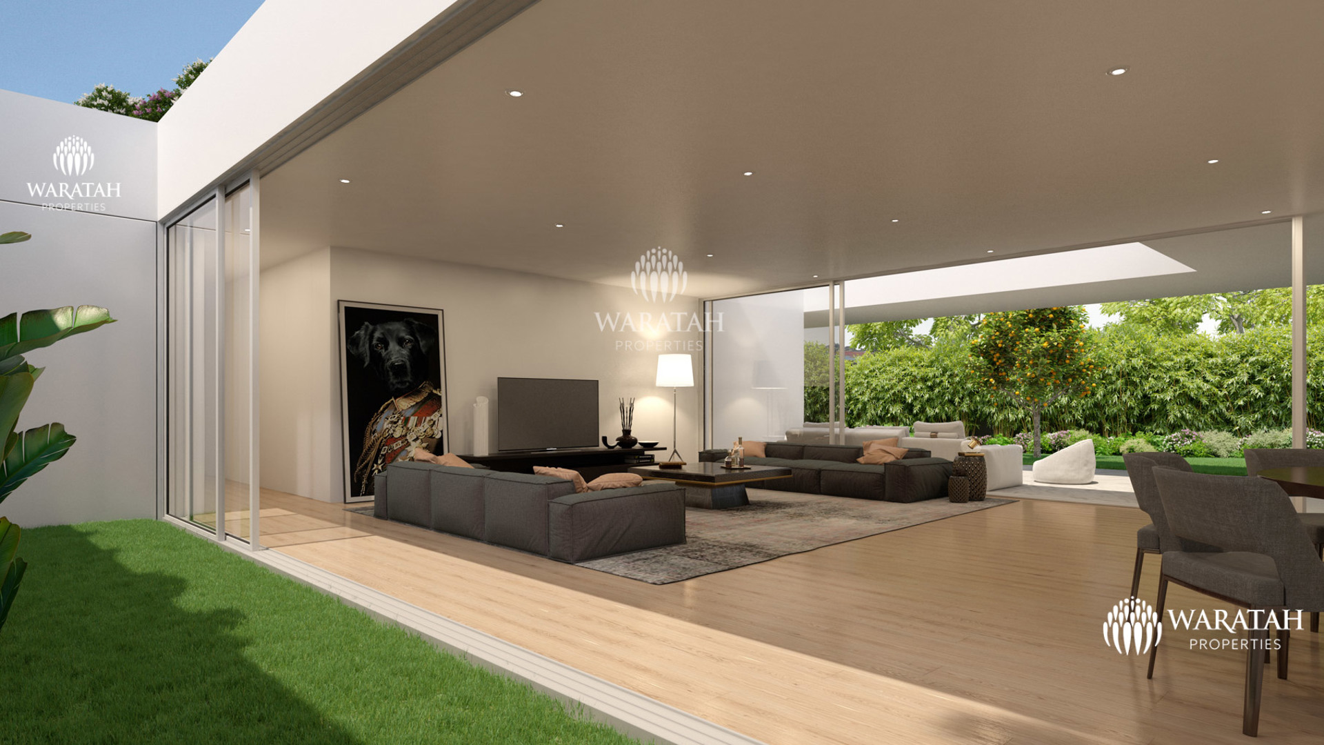 Waratah Apartment Jiang WP Vale Do Lobo (21 Of 28)