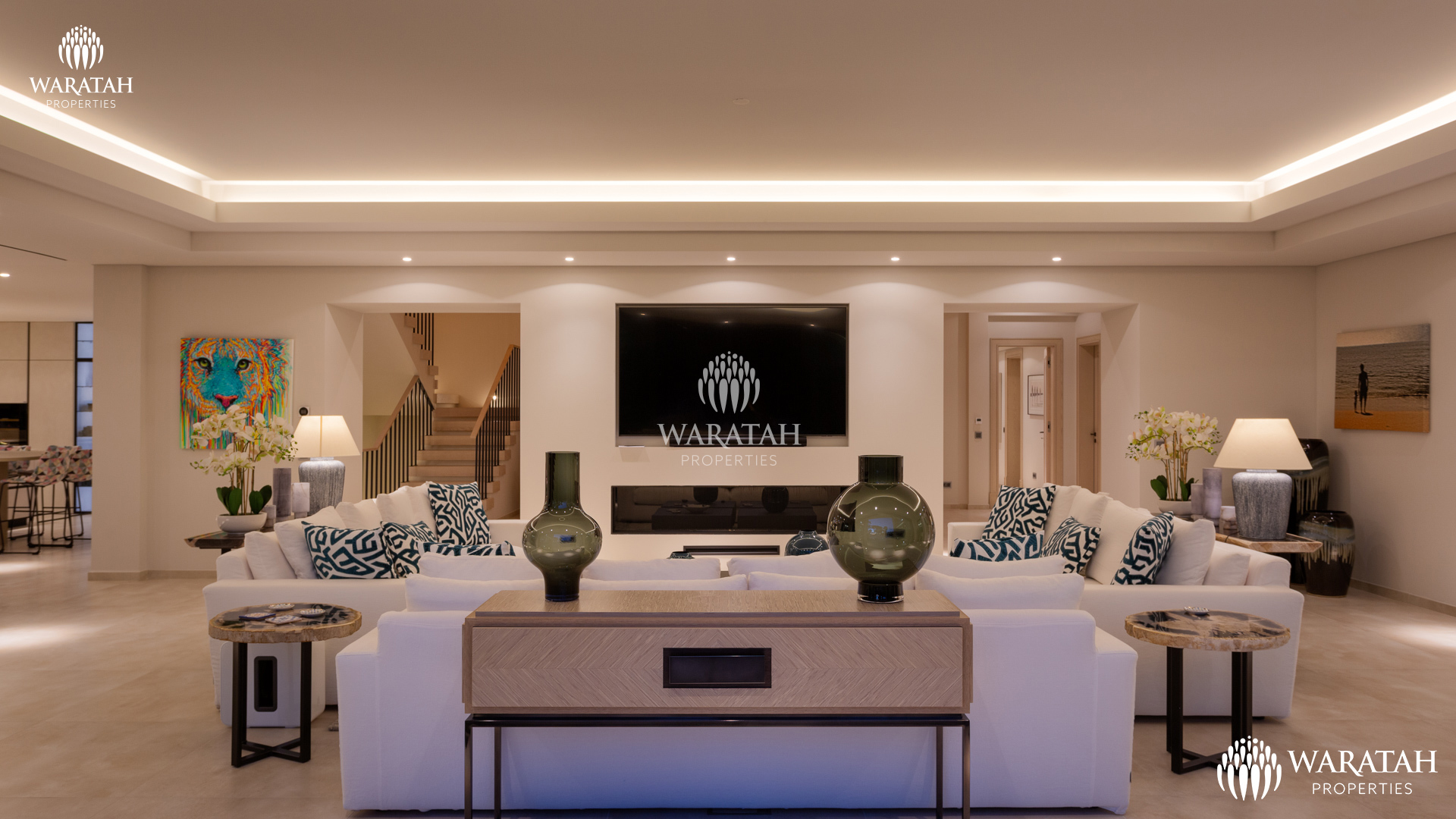 Villa Sandor Wp (90 De 106)