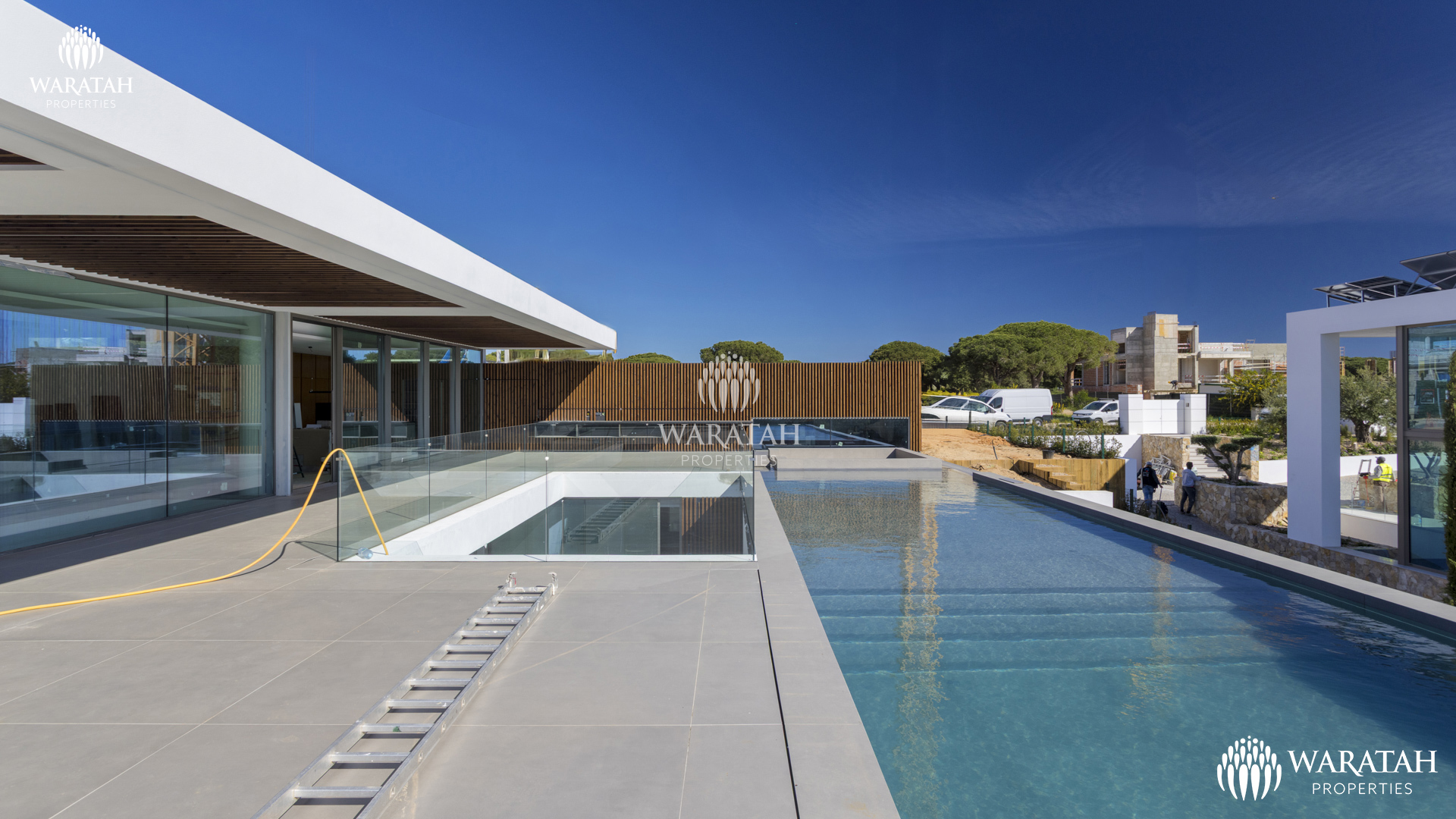 Villa Loures VL WP (35 De 41)