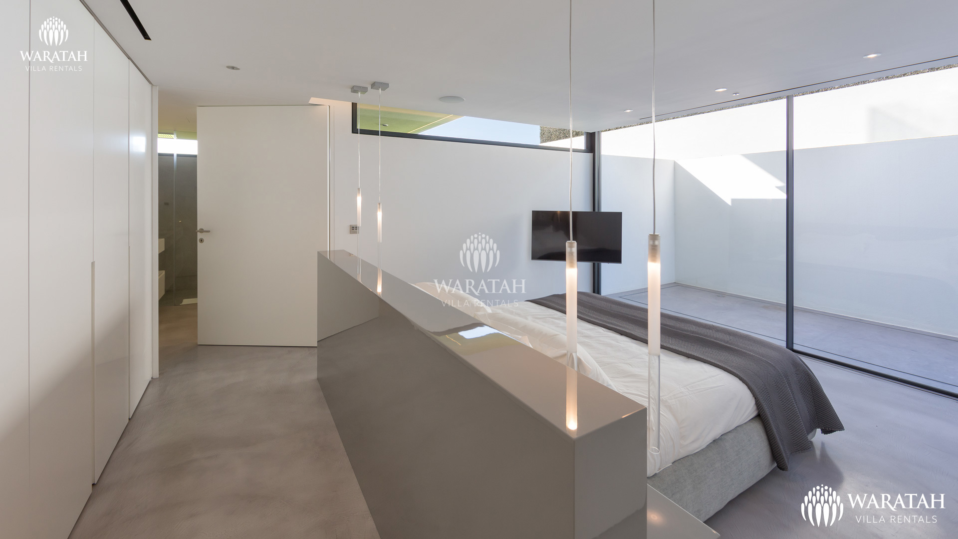 Waratah Villa Rentals Villa Oregano Vale Do Lobo (45 Of 76)