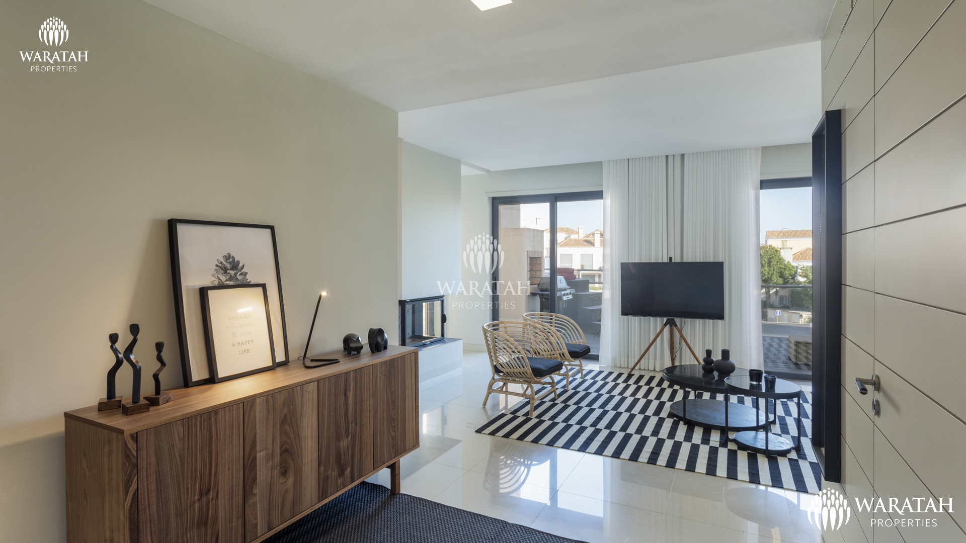 Apartment Micaela WP (8 De 20)