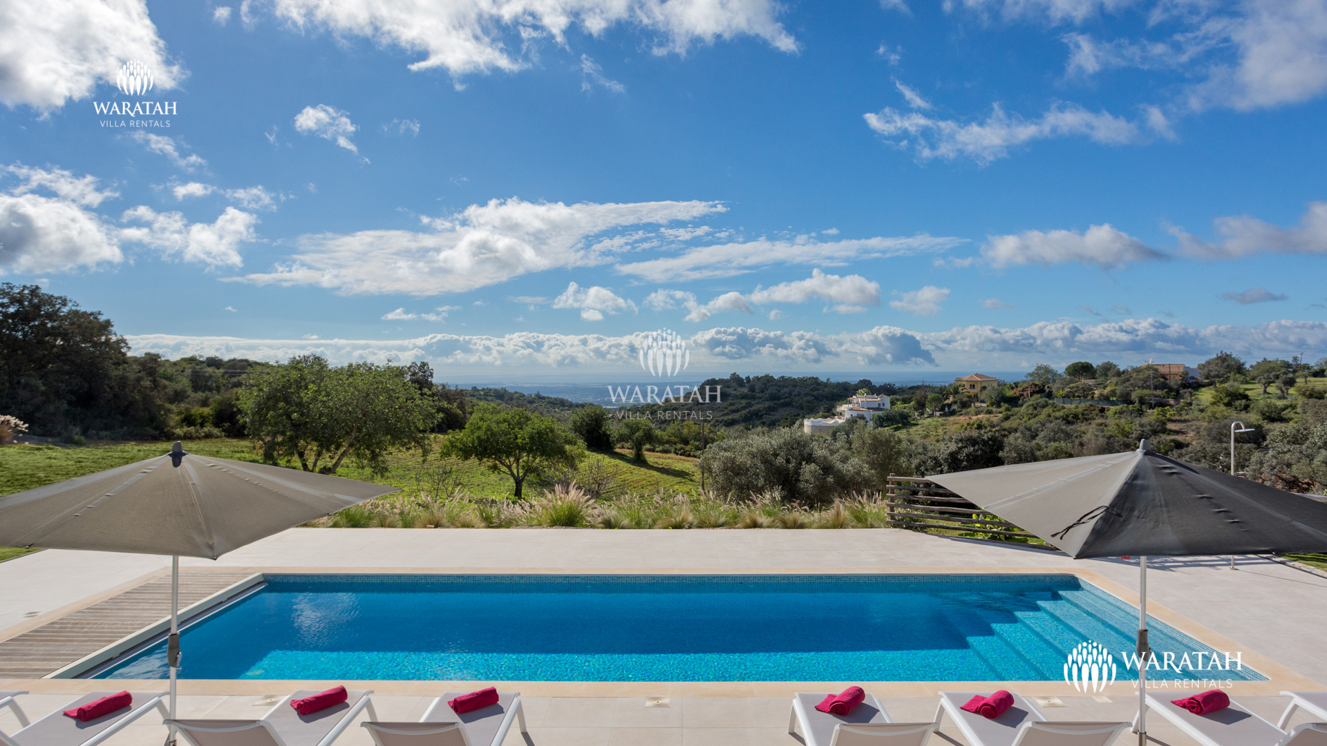 Villa Humberto (9 De 39)