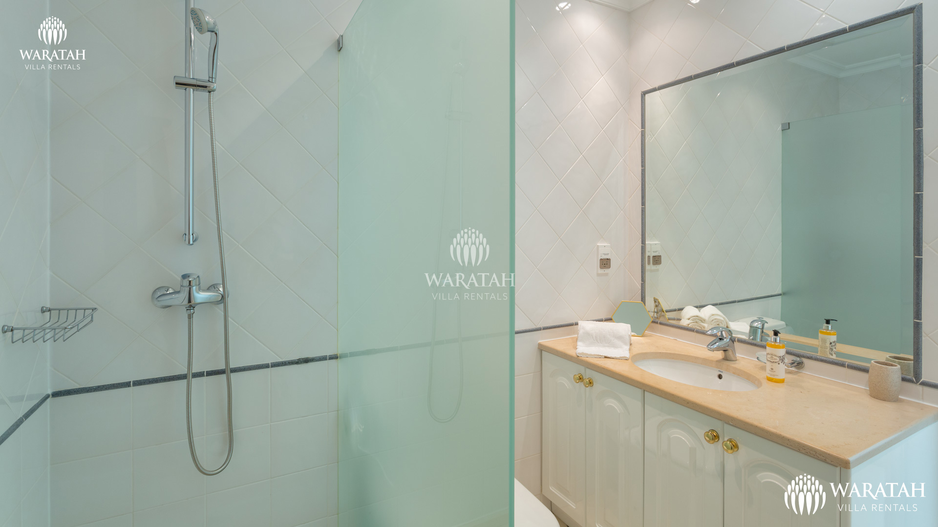 Waratah Villa Rentals Villa Trudy Vale Do Lobo (18 Of 20)