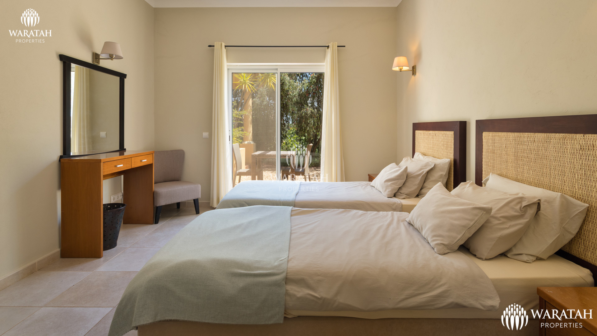 Villa Groa Gramacho WP (25 De 32)