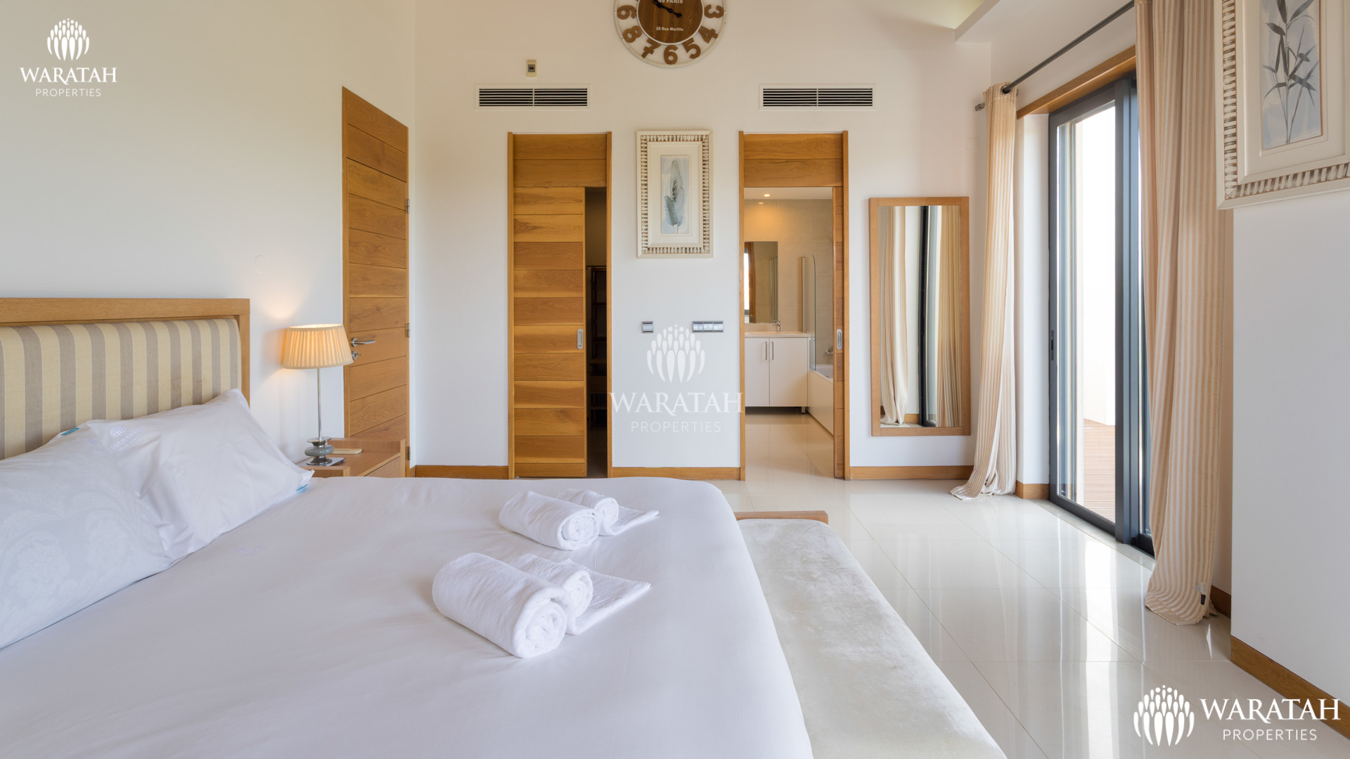 Townhouse Mojave VL WP (2 De 8)