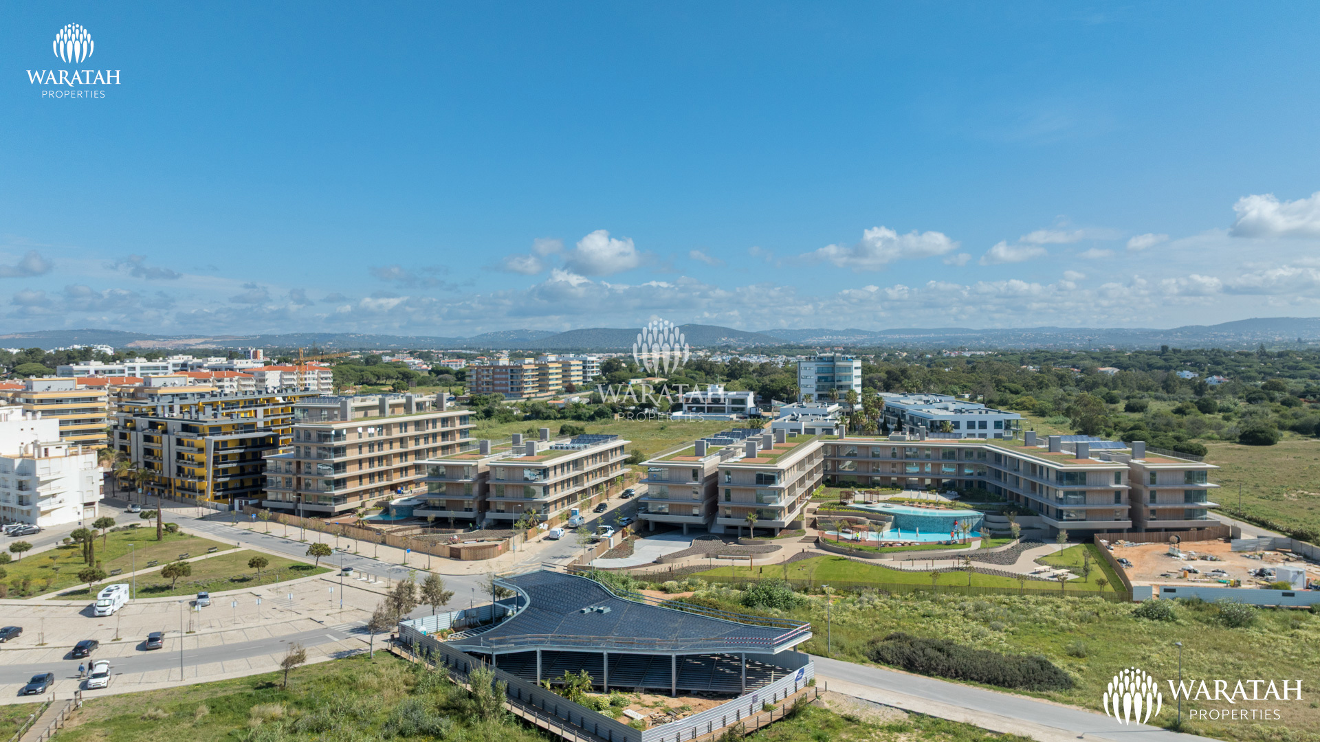 Apartments Horizonte Wp (68)