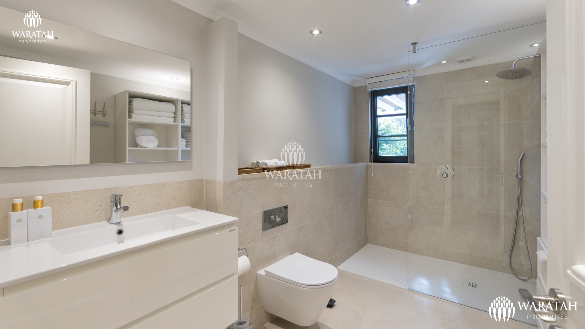 Villa Solstice Pinheiros Altos Waratah Properties 47