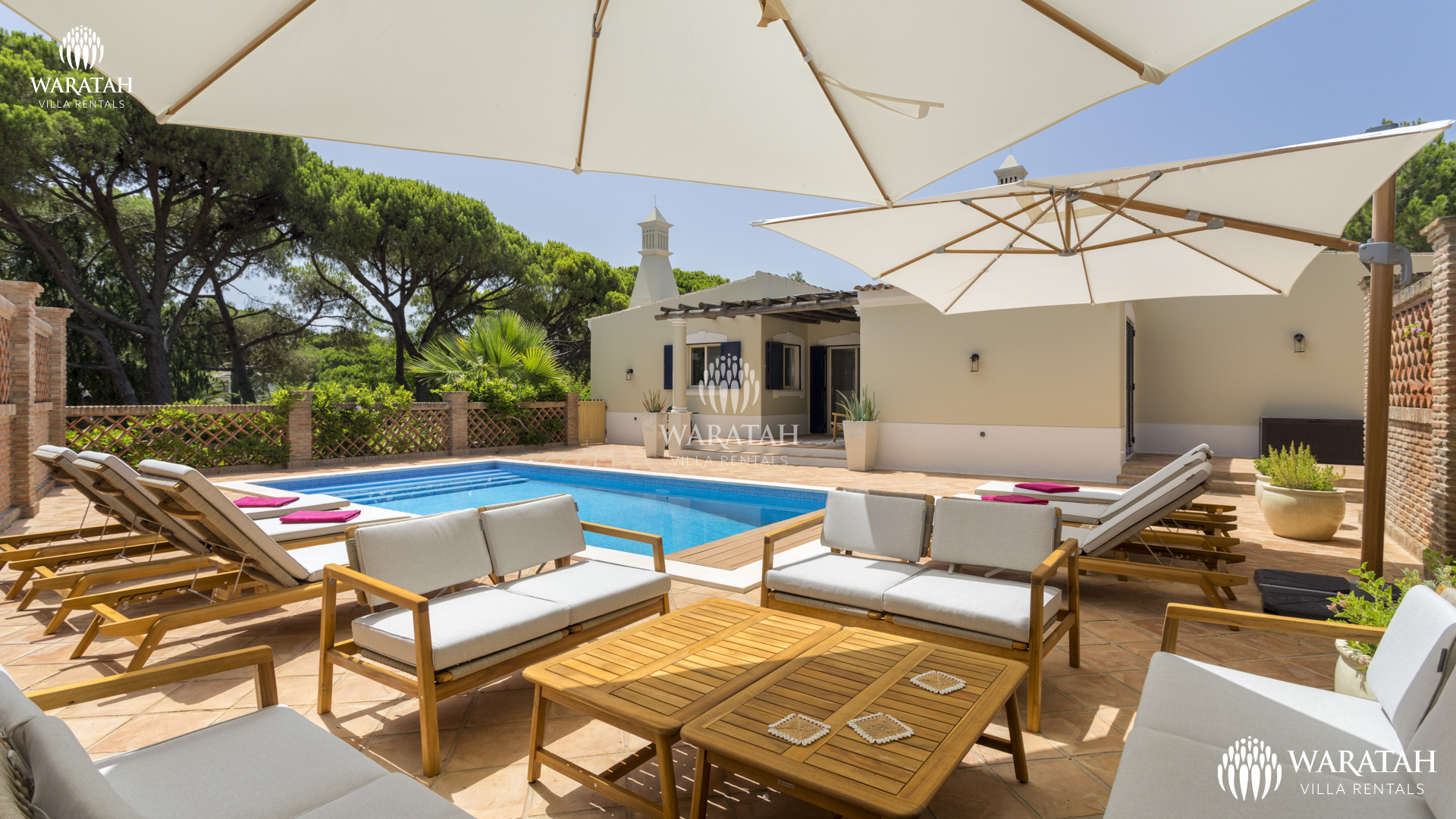 Villa Laguna WVR (18 De 30)