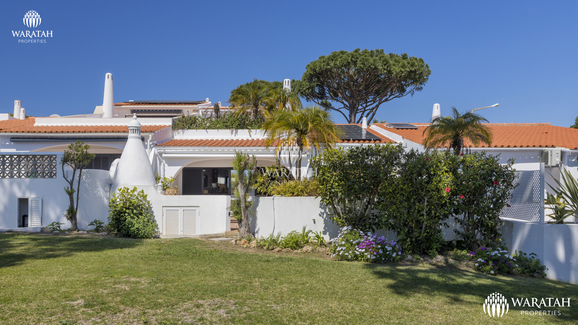 Townhouse Carina WP (13)