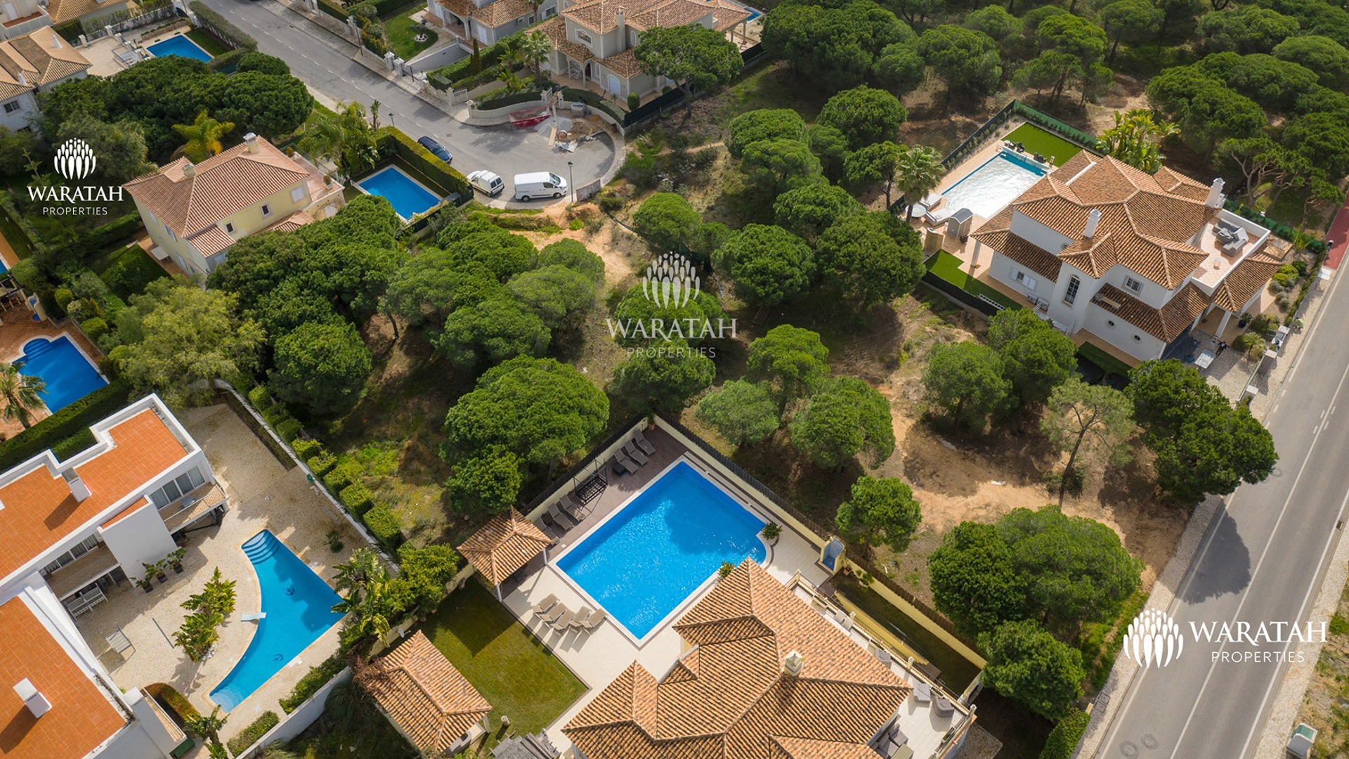 Waratah Plot Linnea WP Quinta Do Lago (14 Of 15)