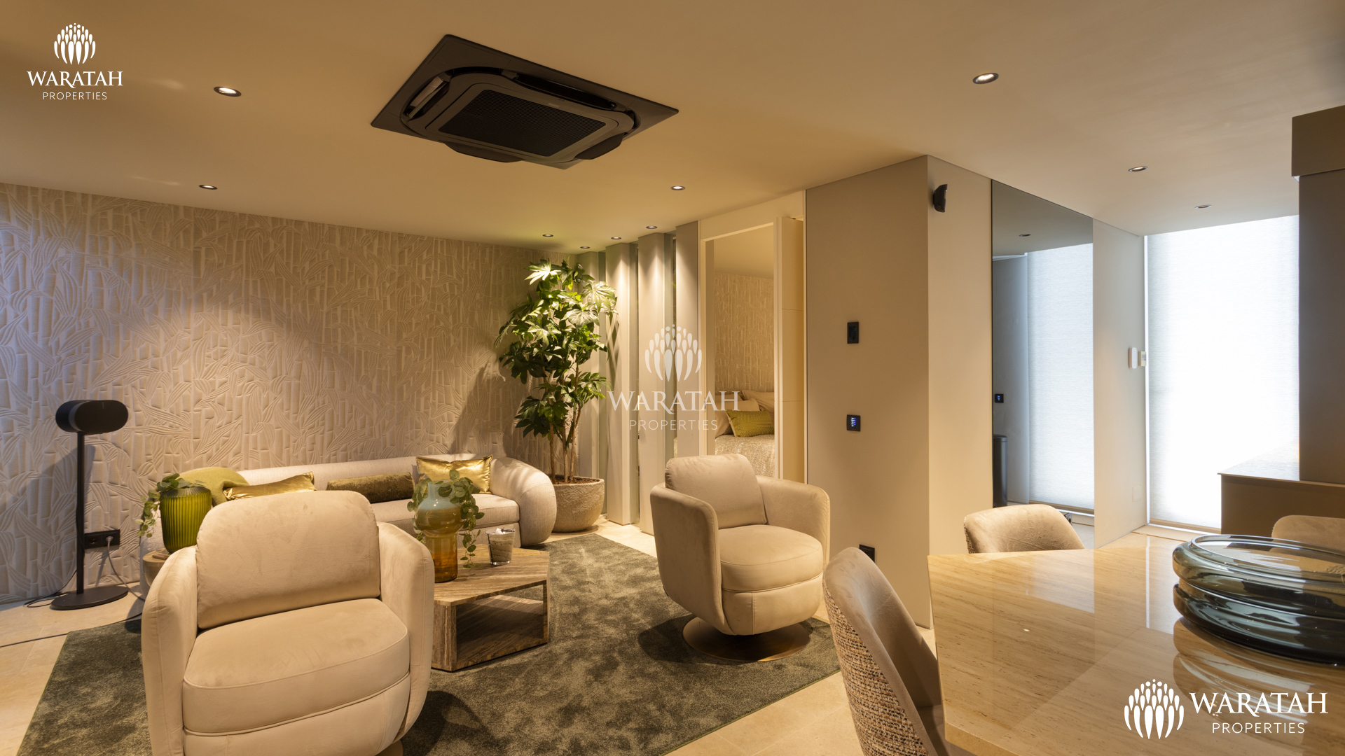 Villa Riyu WP (46)