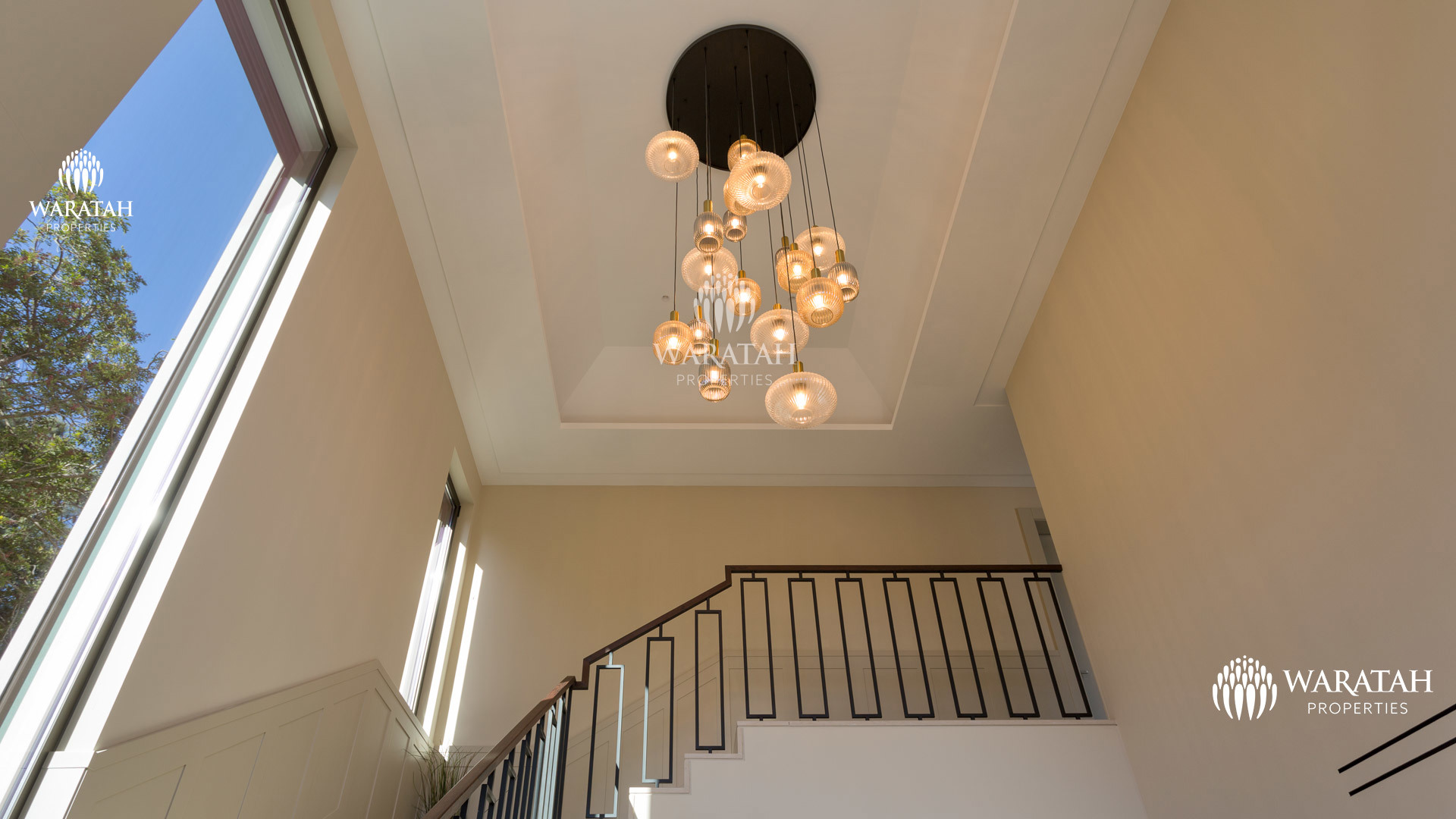 Villa Oriana Quinta Do Lago Waratah Properties 23