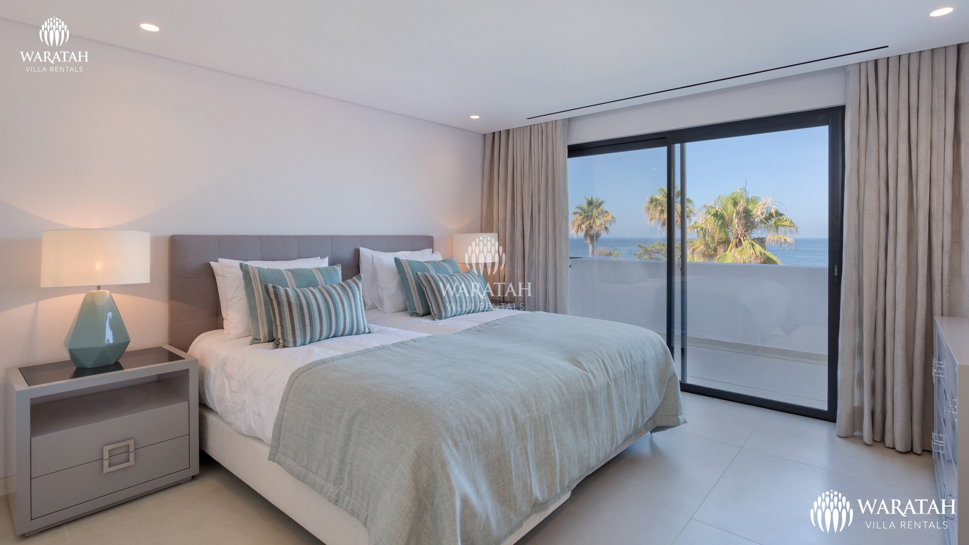 Waratah Villa Rentals Villa Esporao Vale Do Lobo (15)