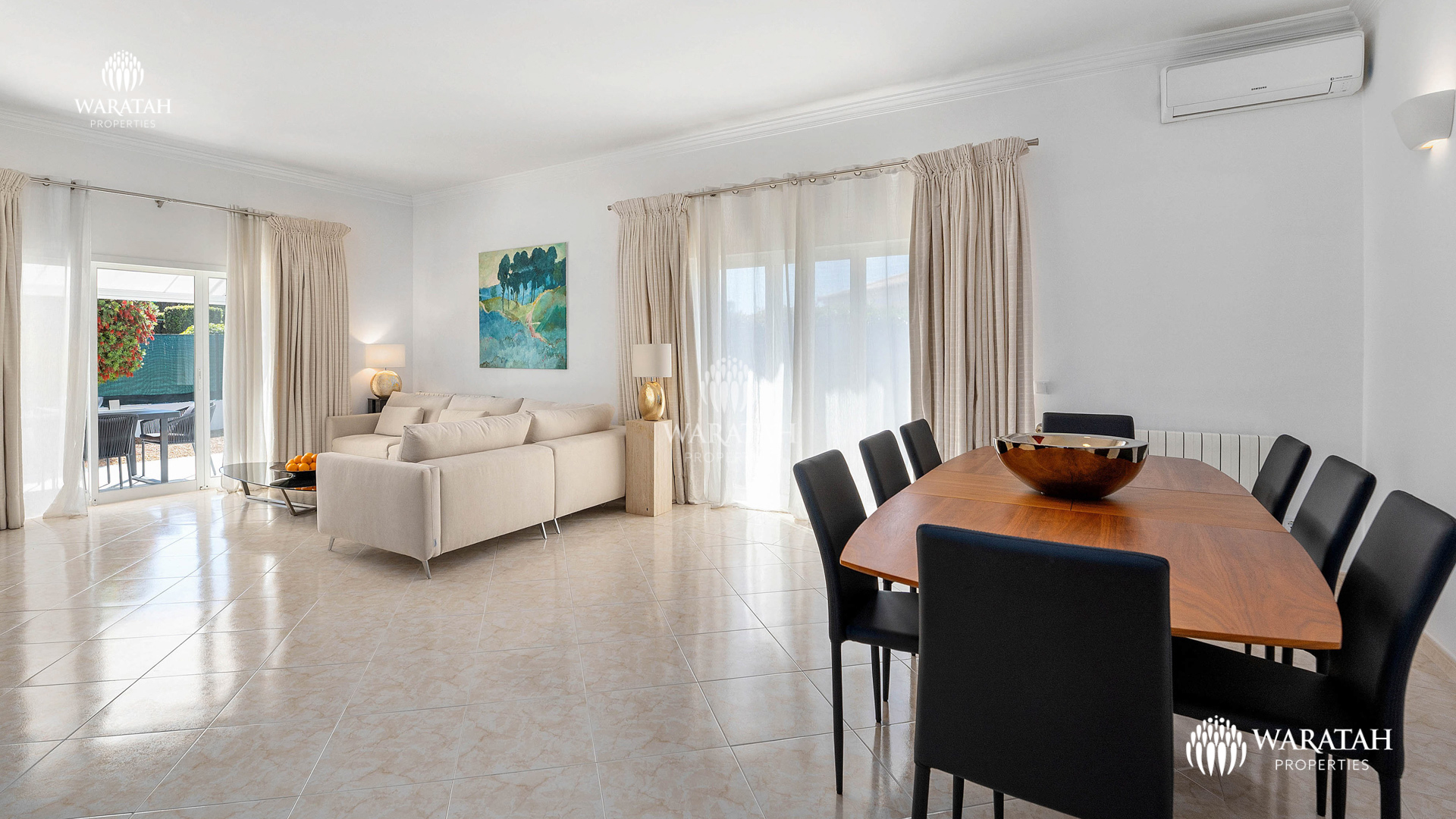 Villa Cytrus VL Waratah (7)