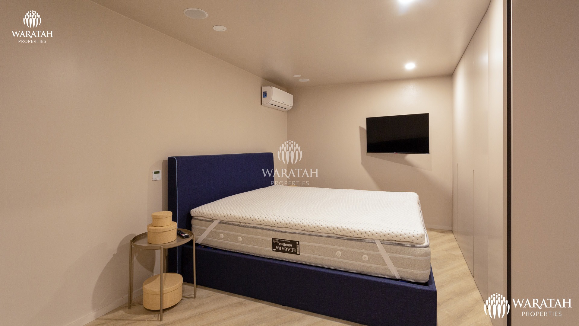Villa Radiance Quinta Jacintina Waratah Properties 17