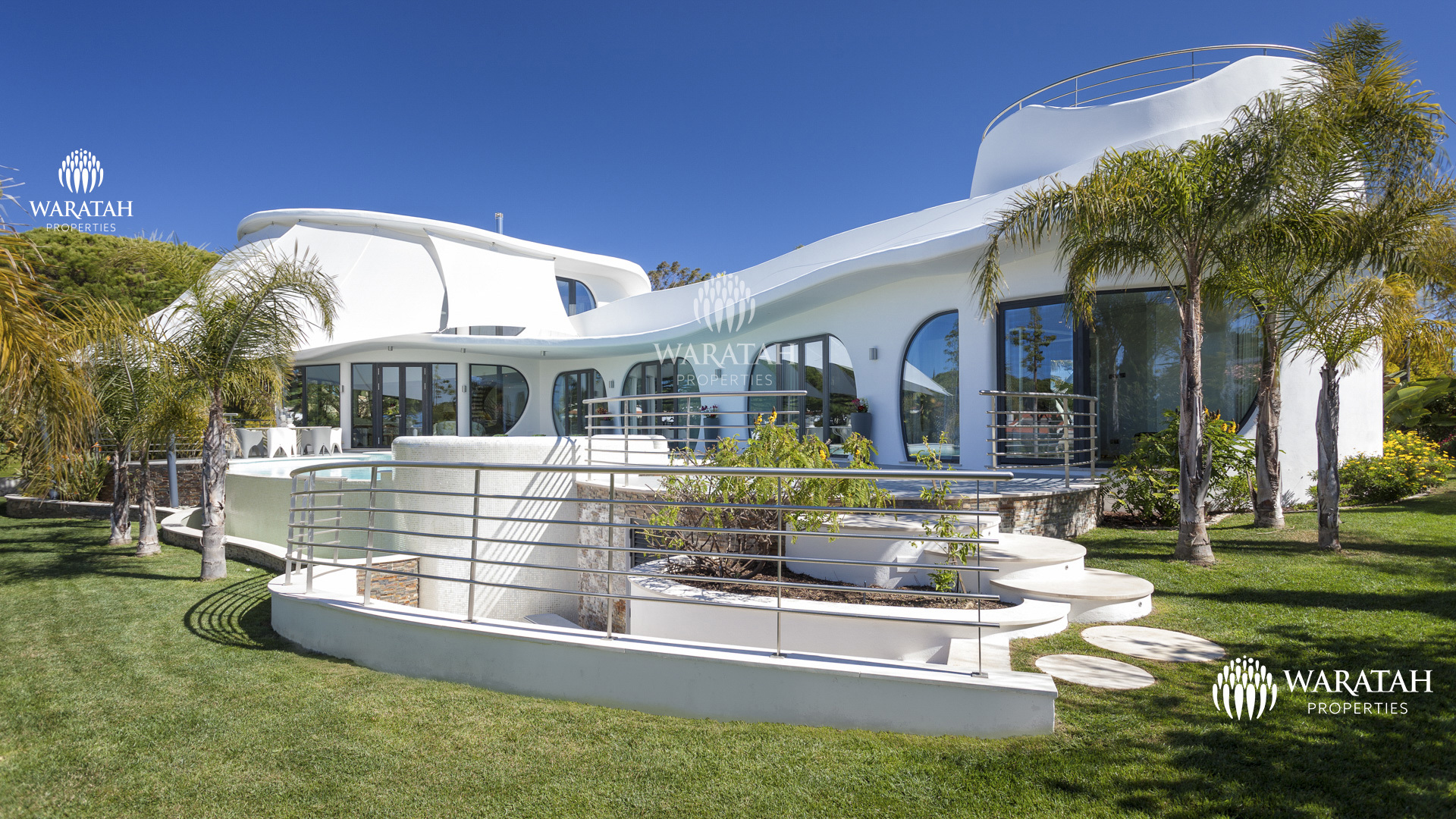 Villa Gucci Waratah Properties (17)