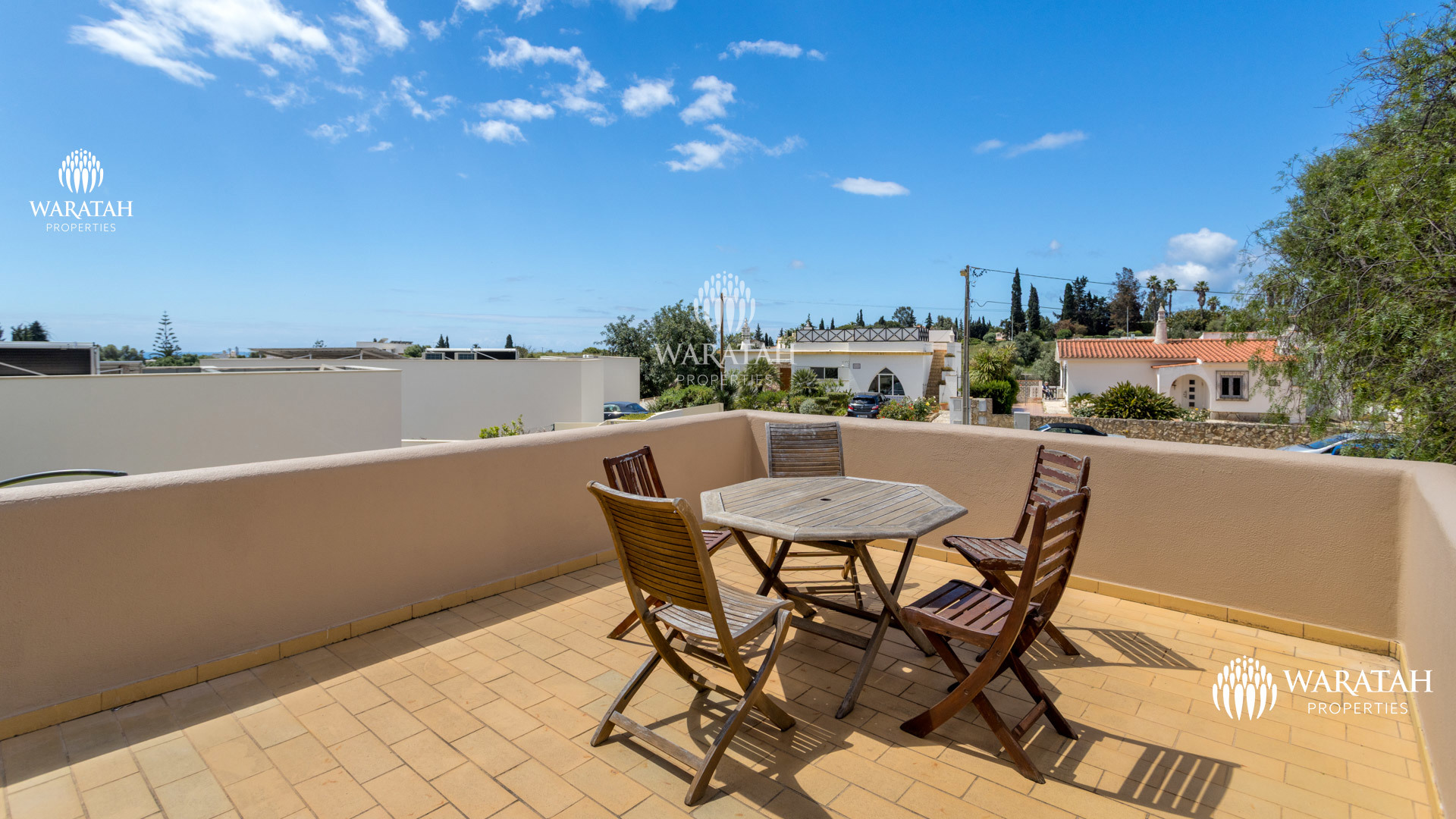 Villa Armarant Sesmarias Waratah Properties 17