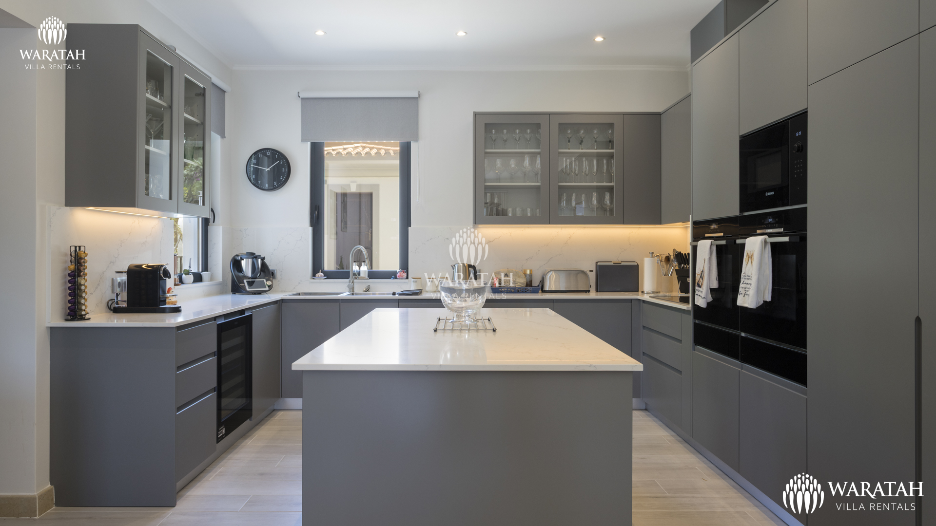 Villa Agatha WVR (31 De 33)