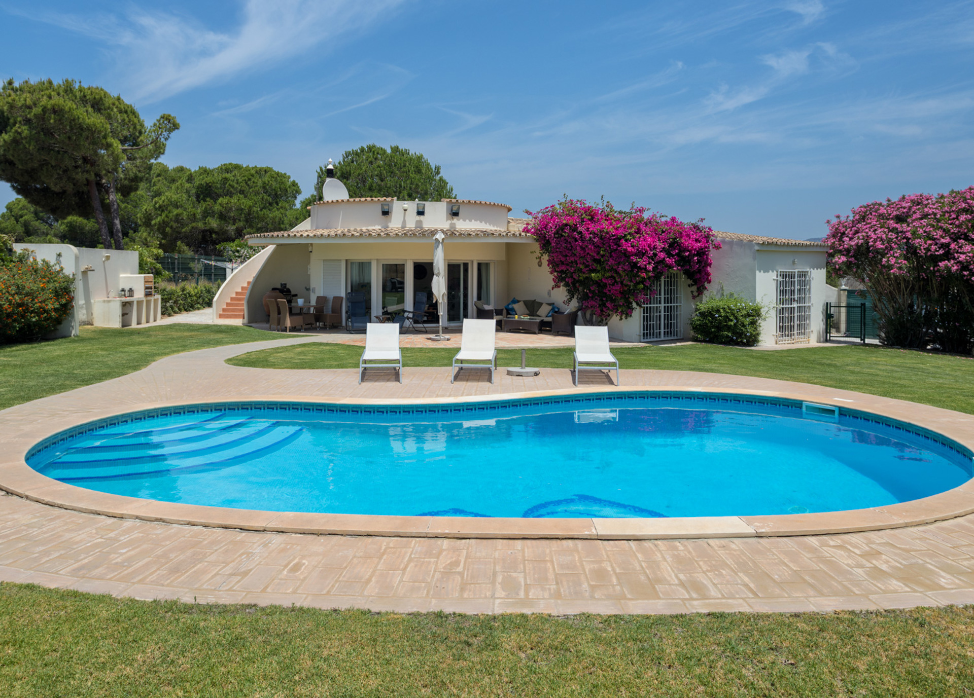 Villa Atlantida Quinta Verde Waratah Properties (2)
