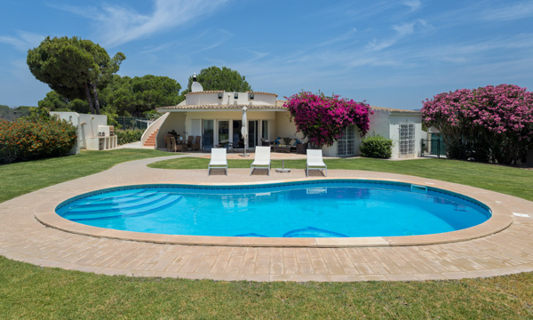 Villa Atlantida Quinta Verde Waratah Properties (2)
