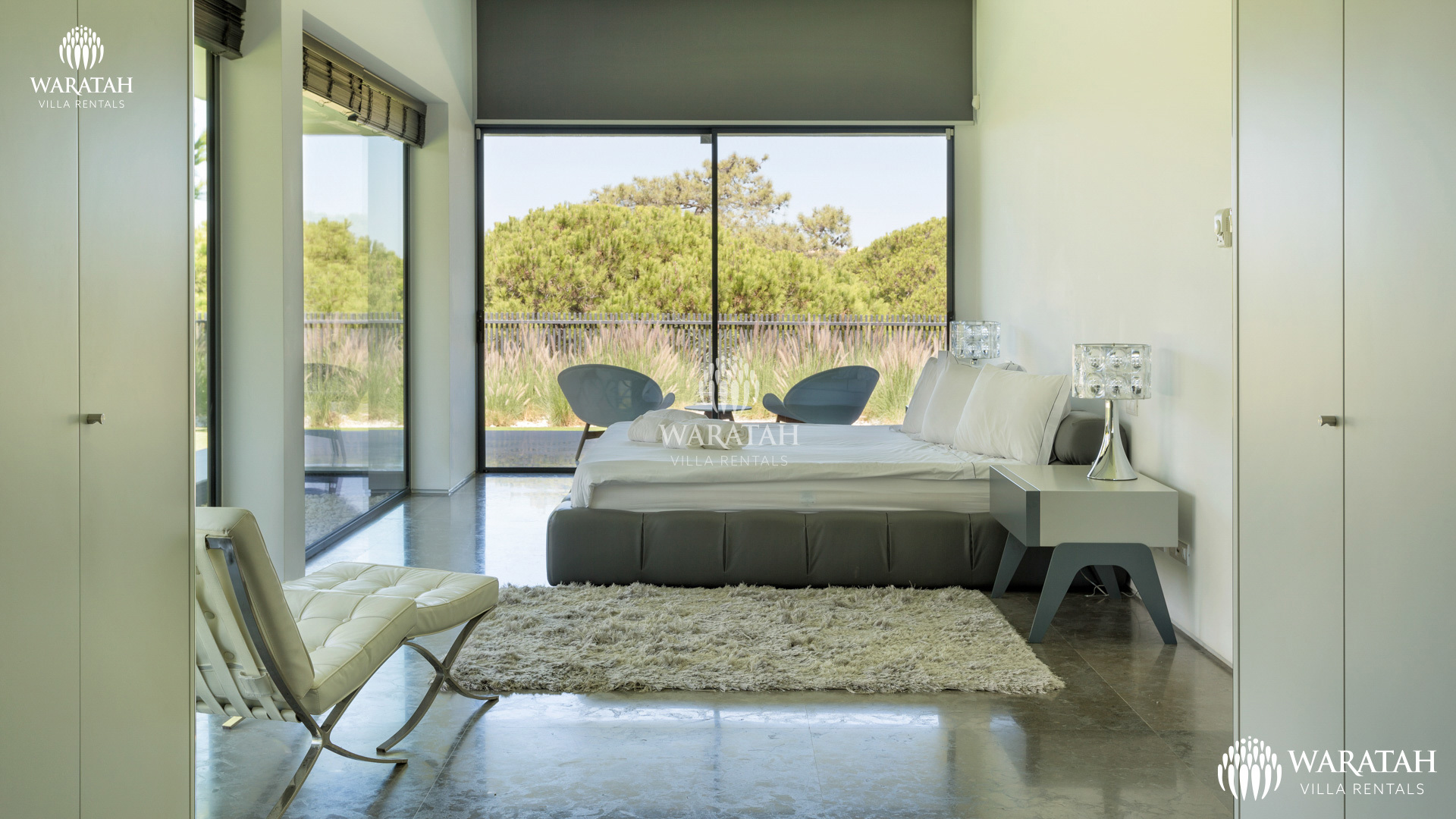 Waratah Villa Rentals Villa Amelie Vale Do Lobo (40 Of 64)