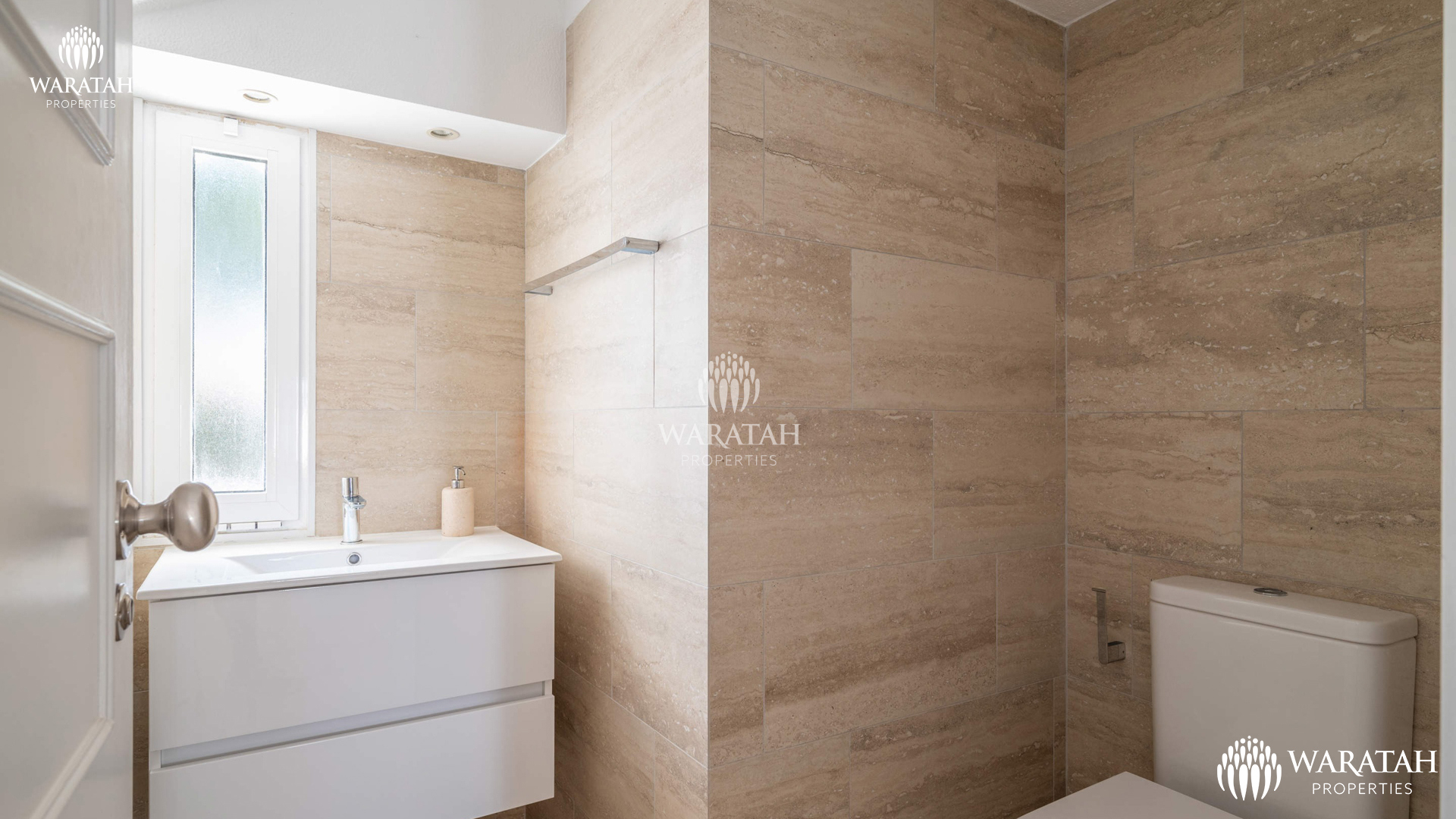 Villa Majoris WP (8 De 14)