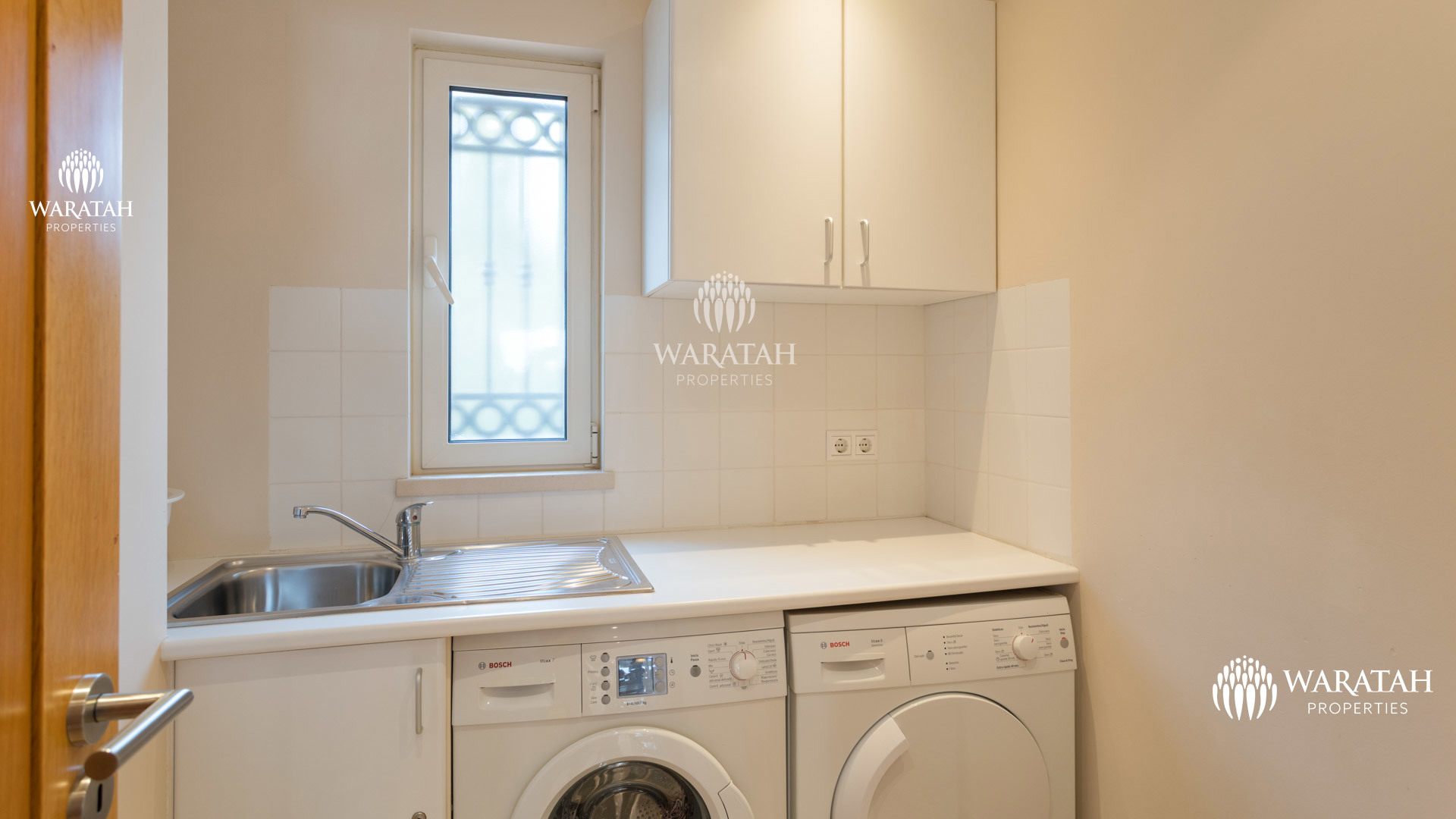 Apartment Vyan Dunas Douradas Beach Club Waratah Properties 13